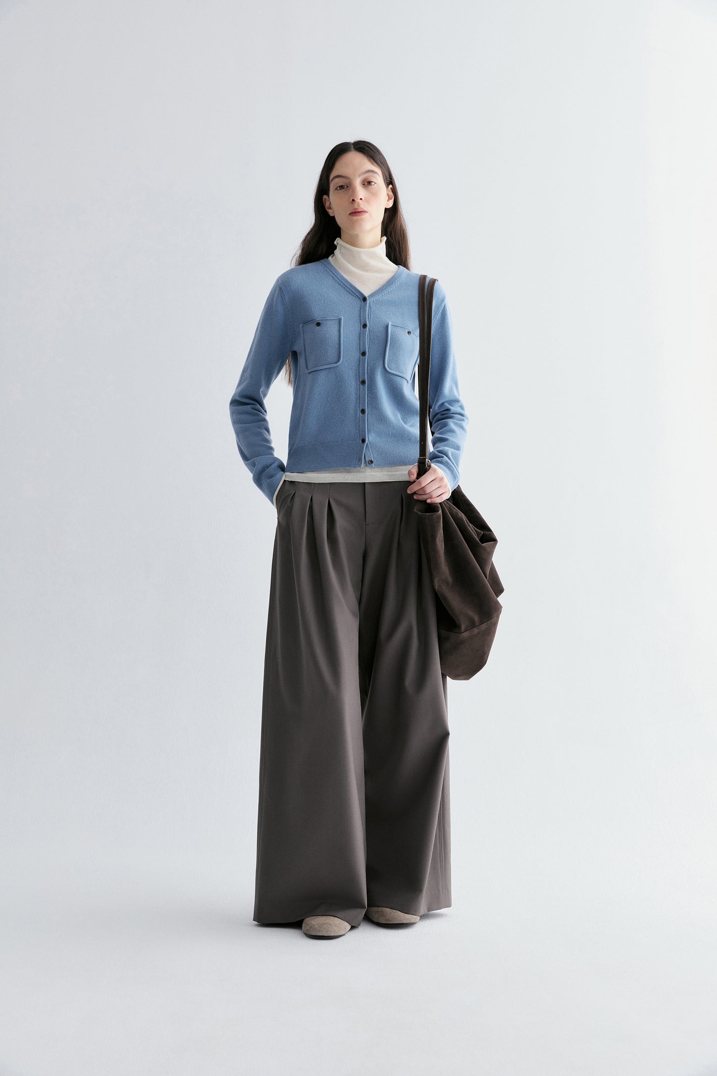 #color_dusty blue