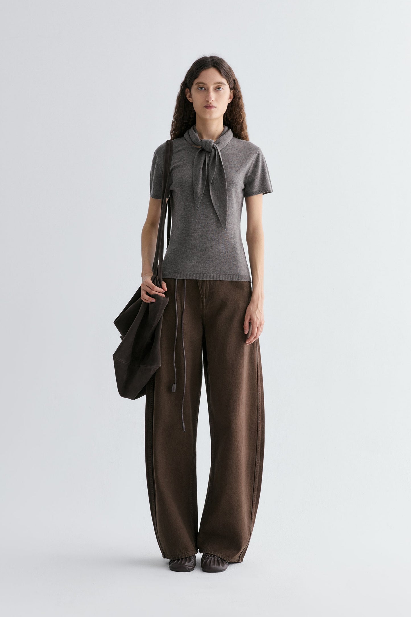 #color_raw umber