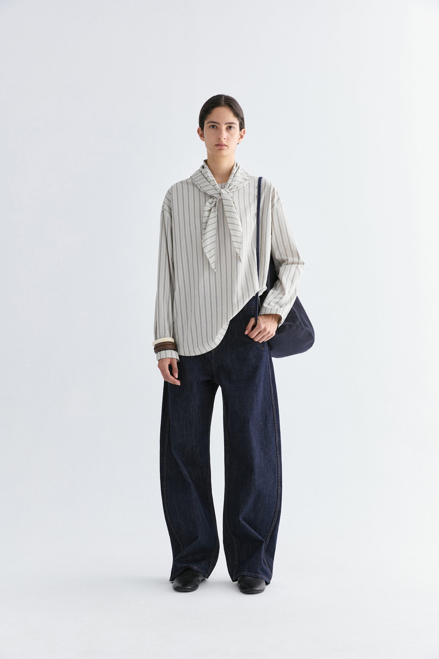 #color_raw denim