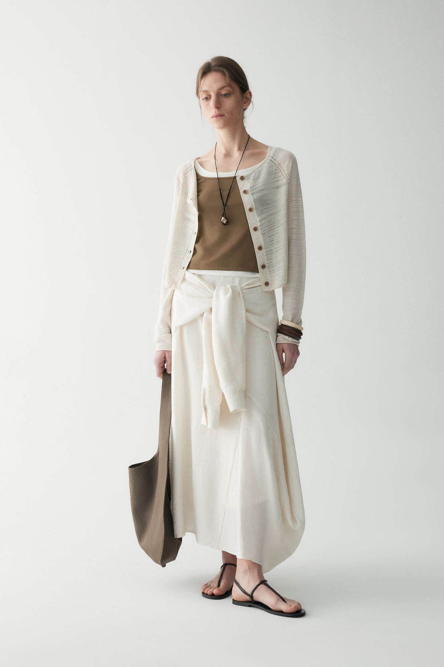 #color_off white