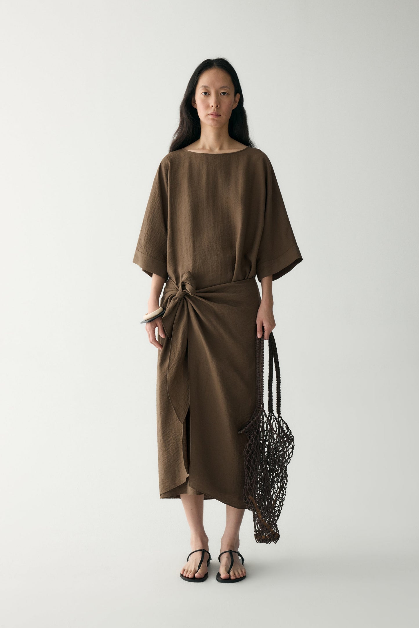 #color_light brown