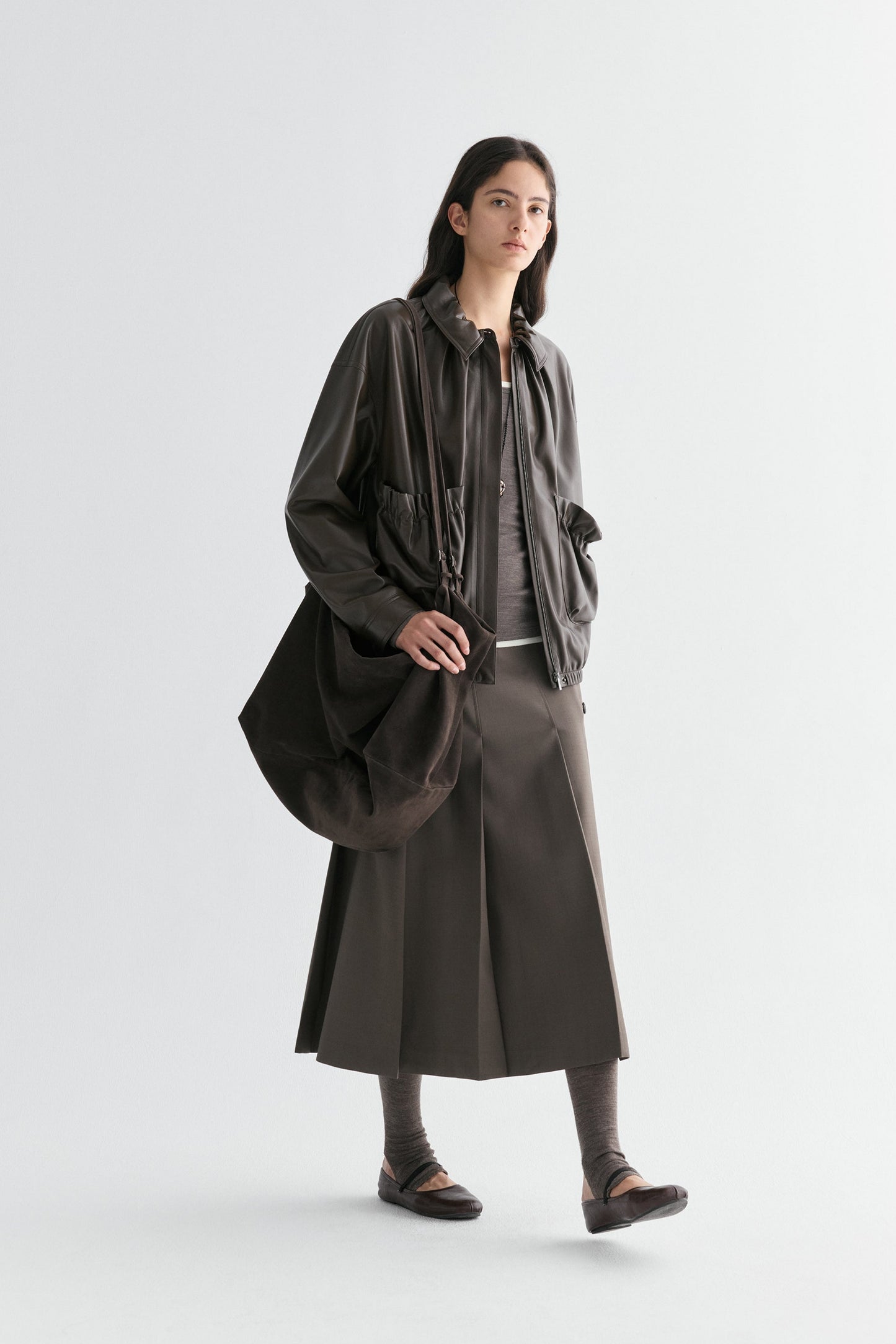 #color_raw umber