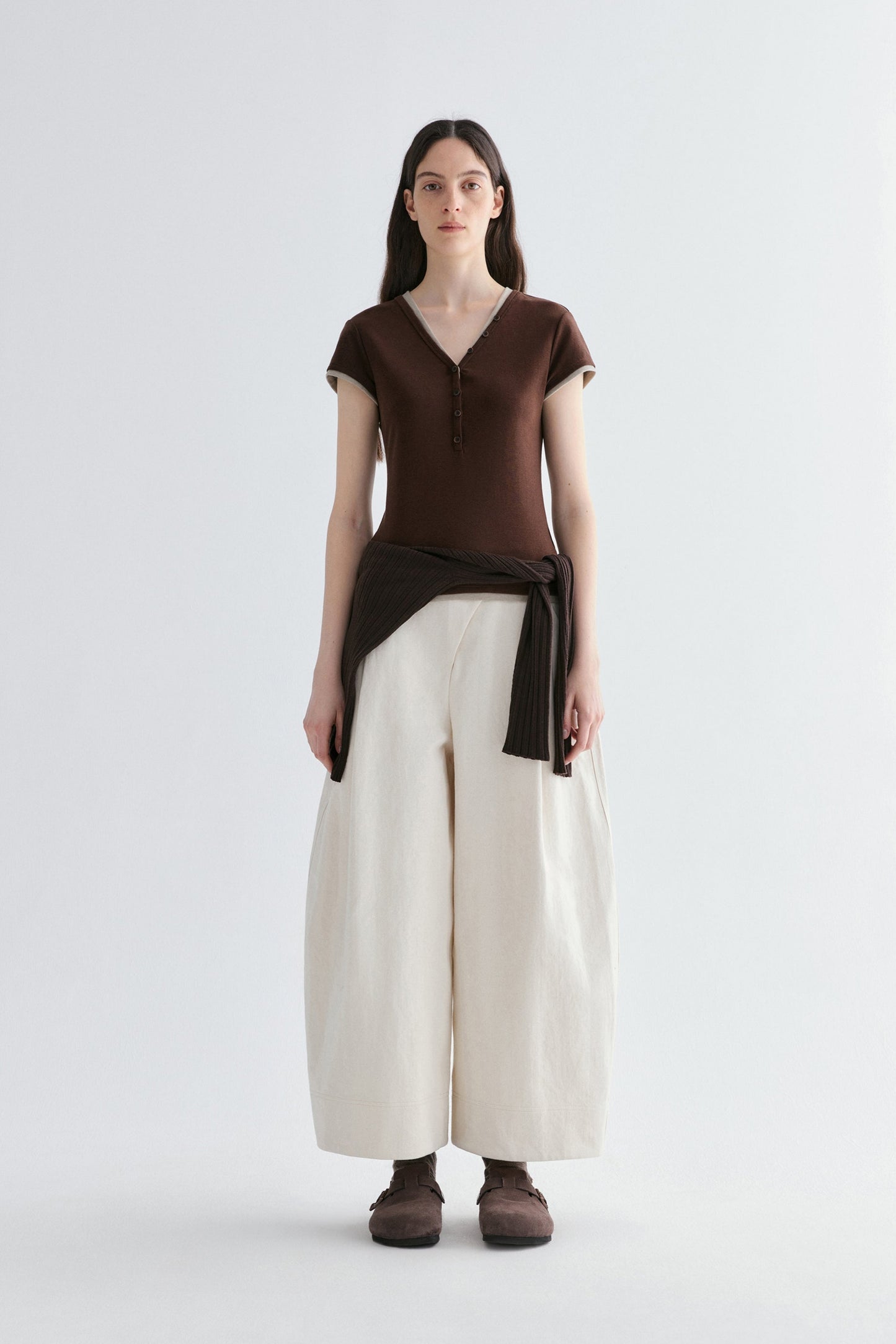 #color_raw umber