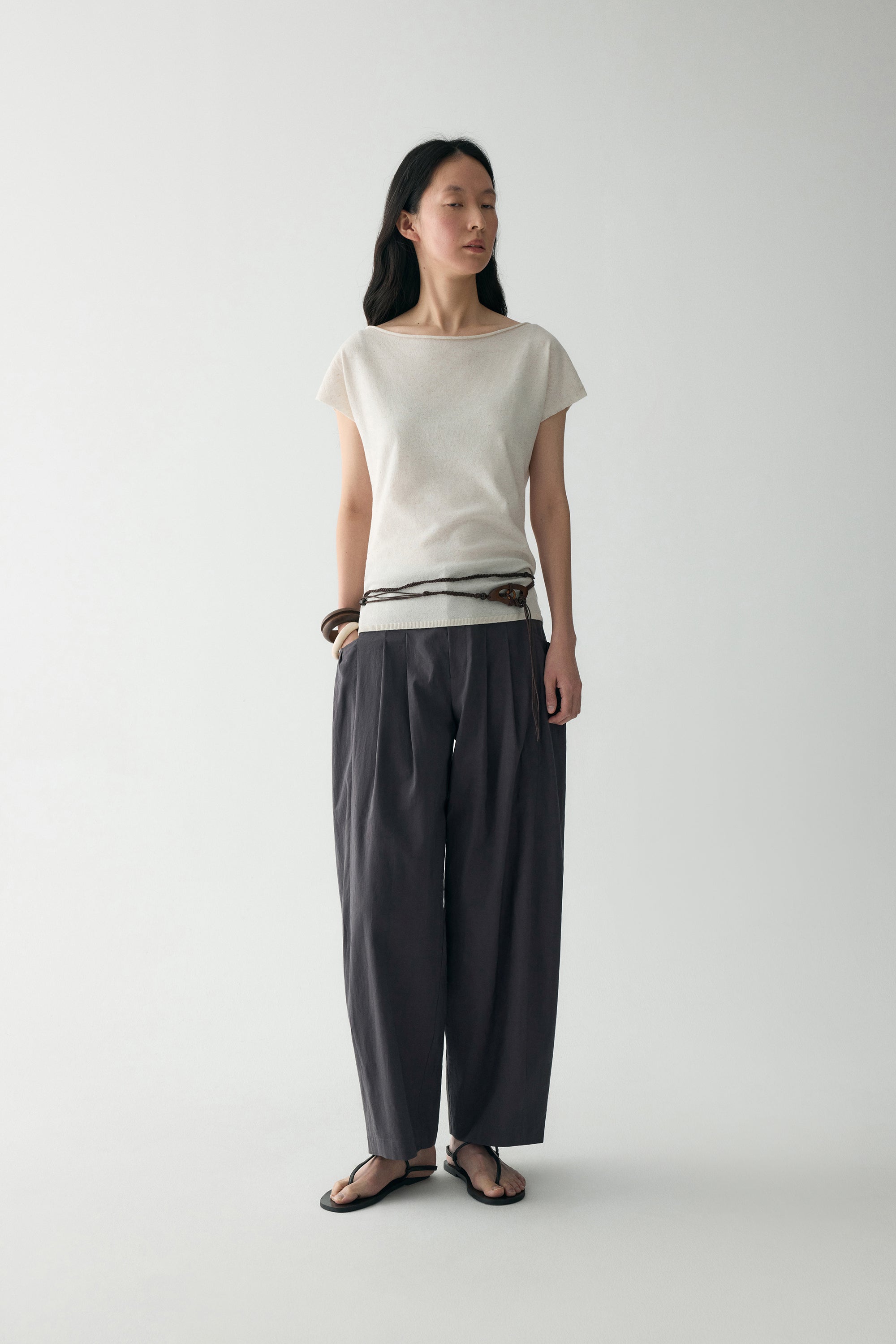 #color_black chocolate