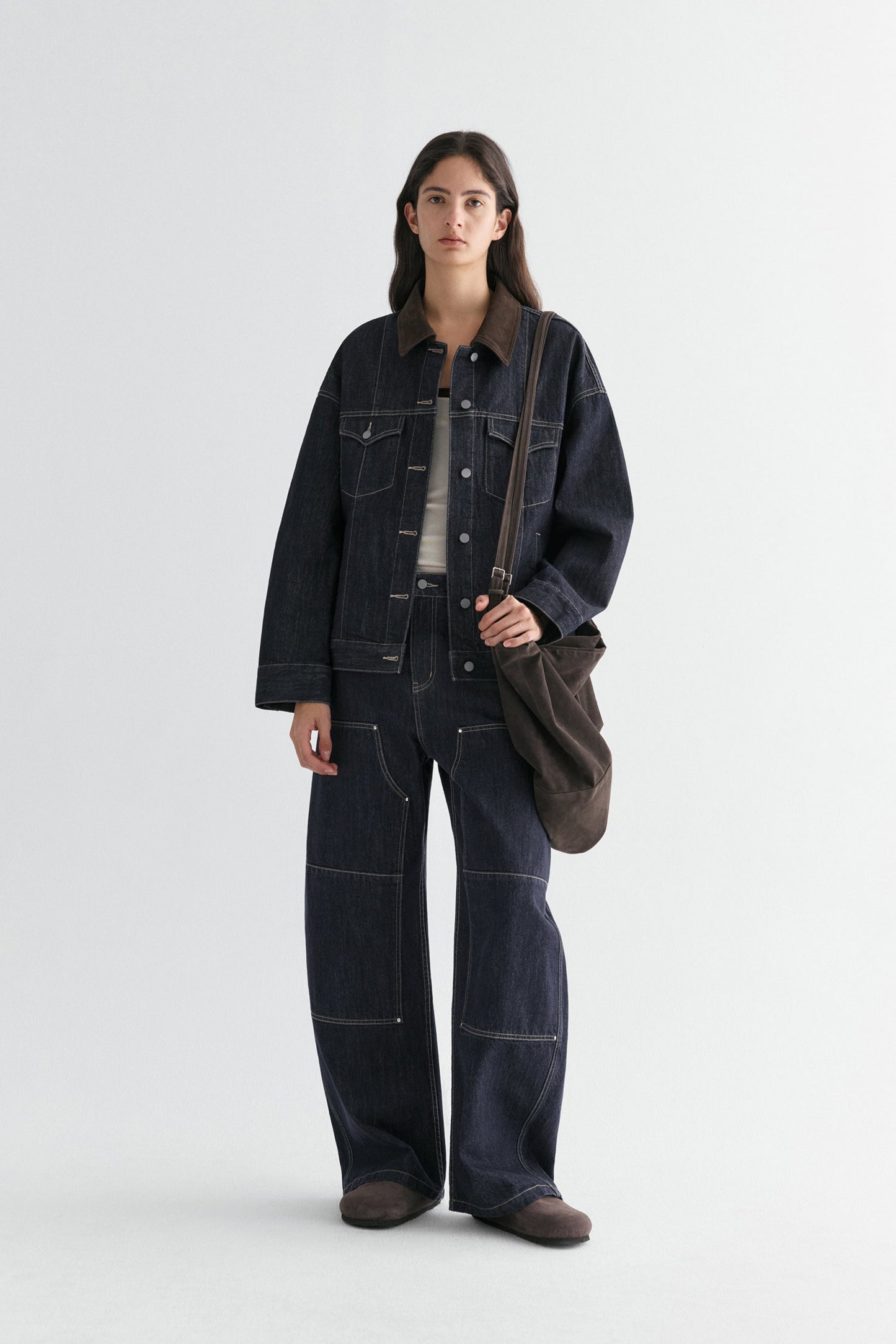 #color_raw denim