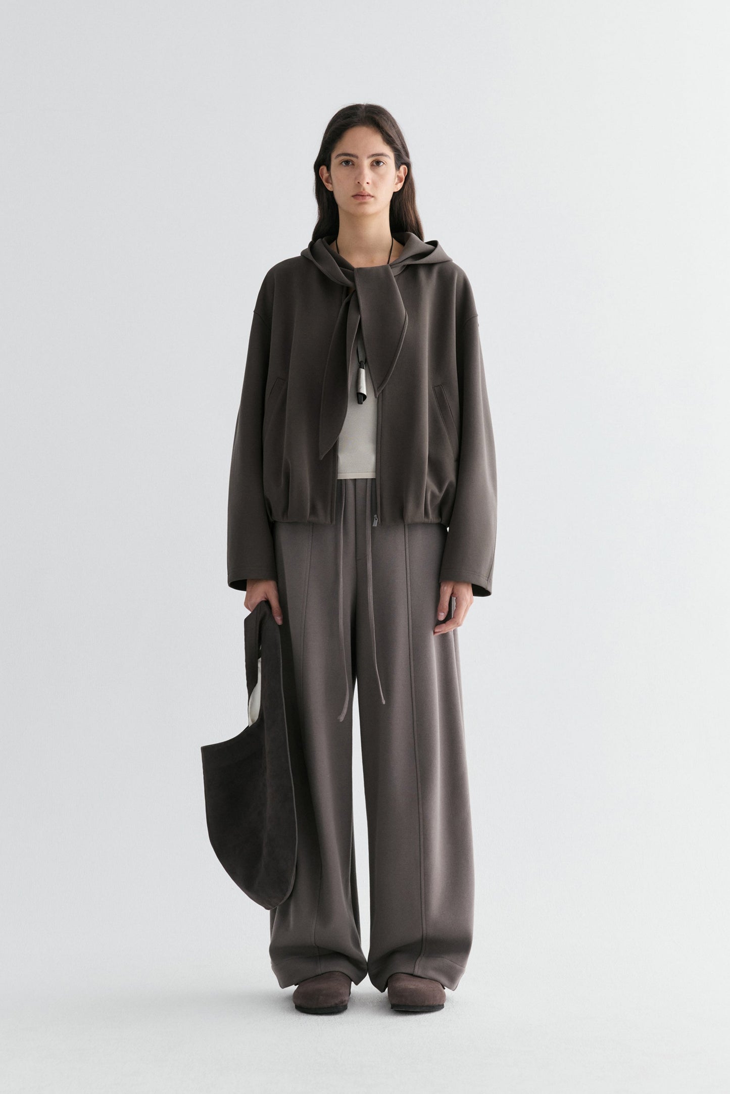 #color_mid gray