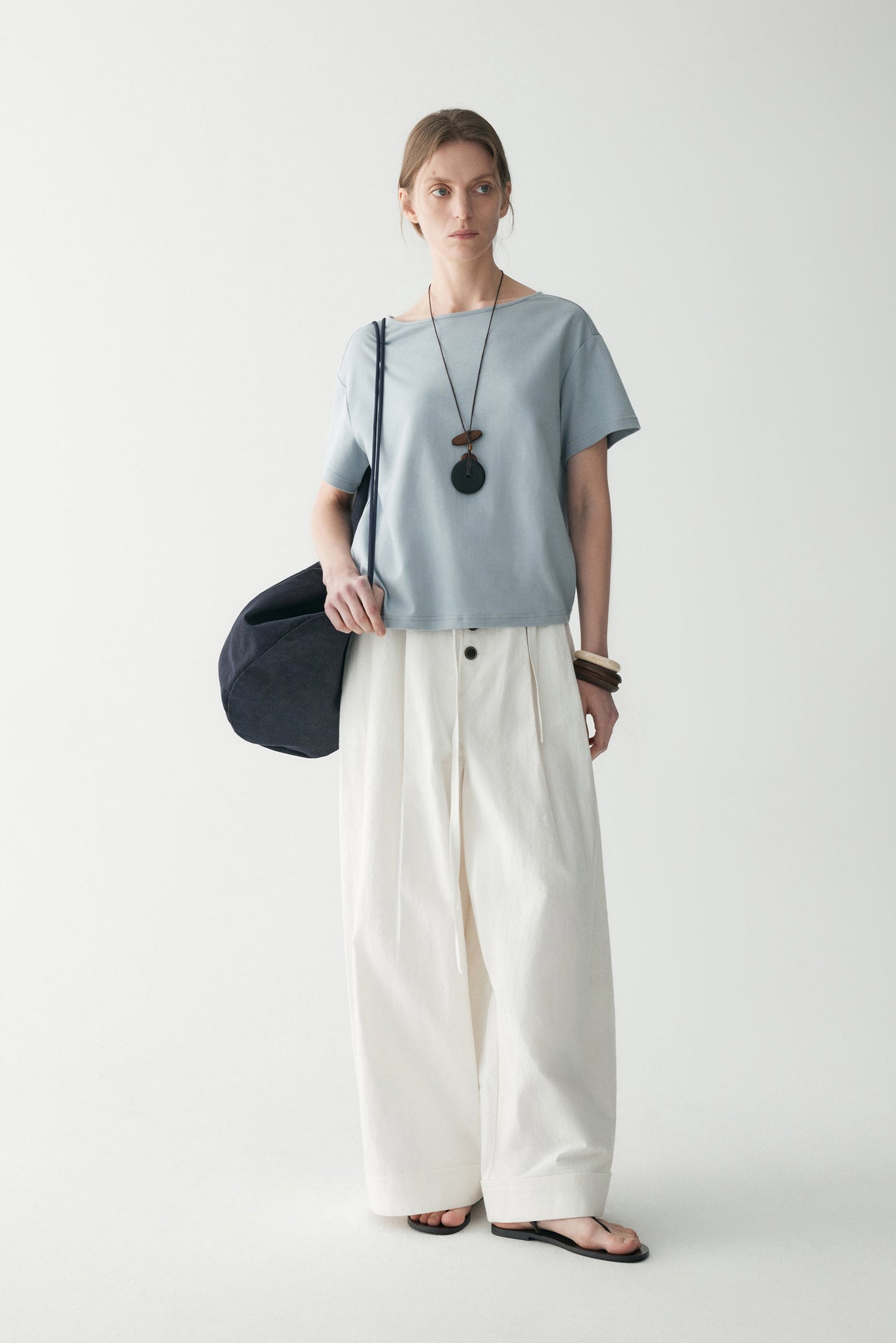 #color_dusty blue