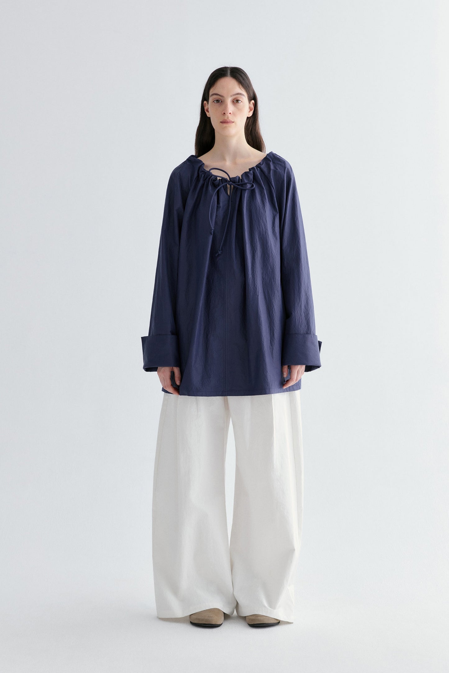 #color_navy
