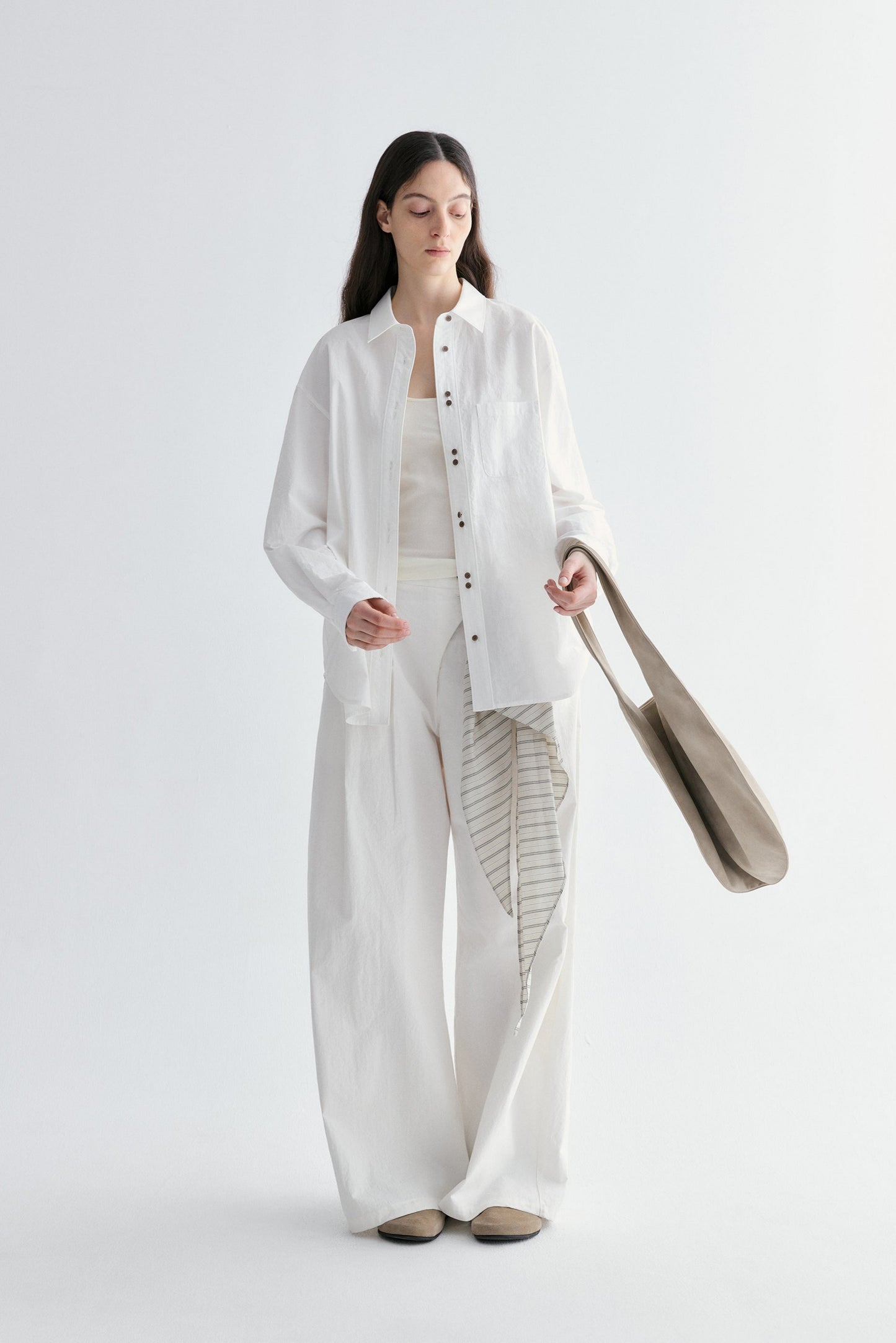 #color_off white