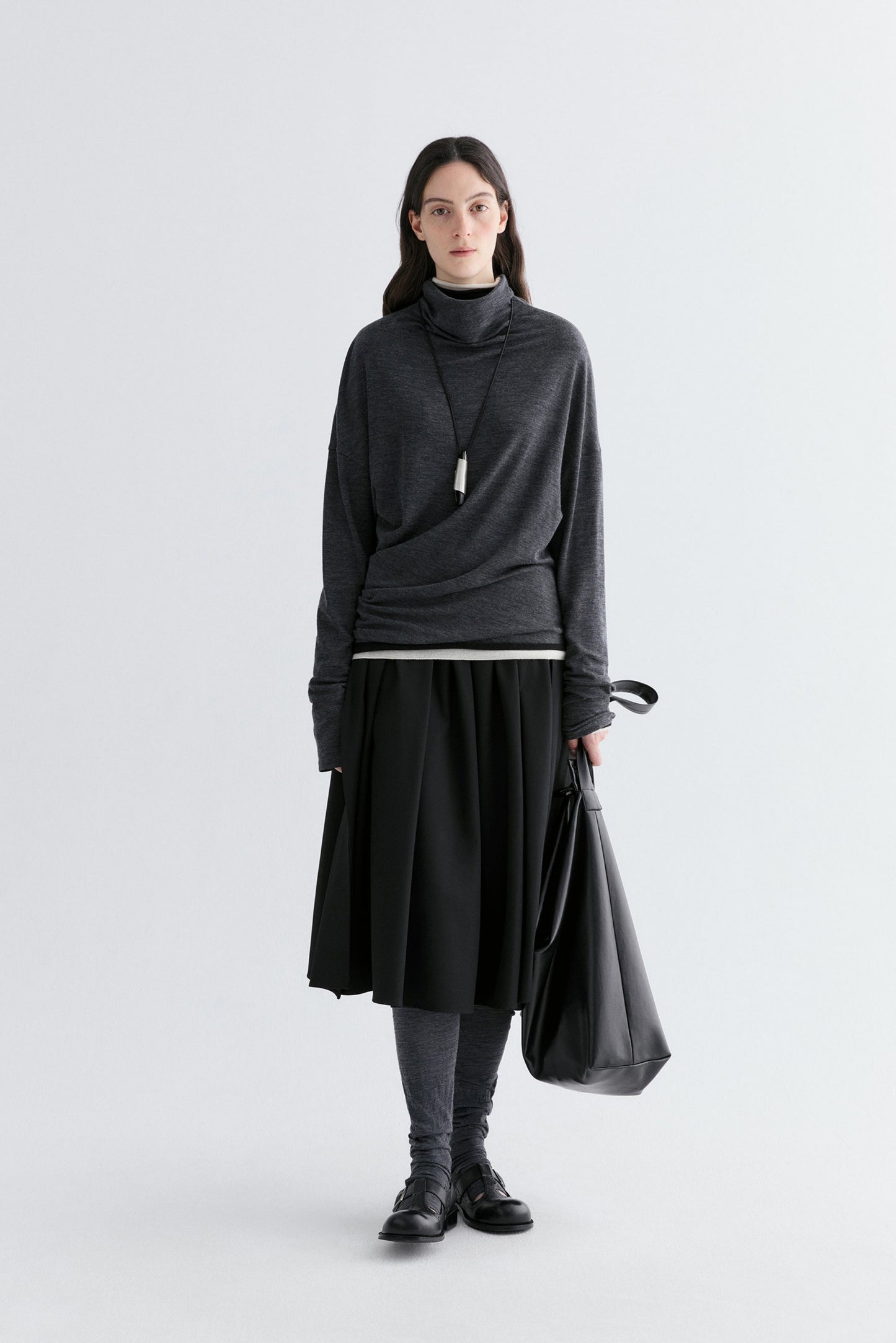#color_dark gray