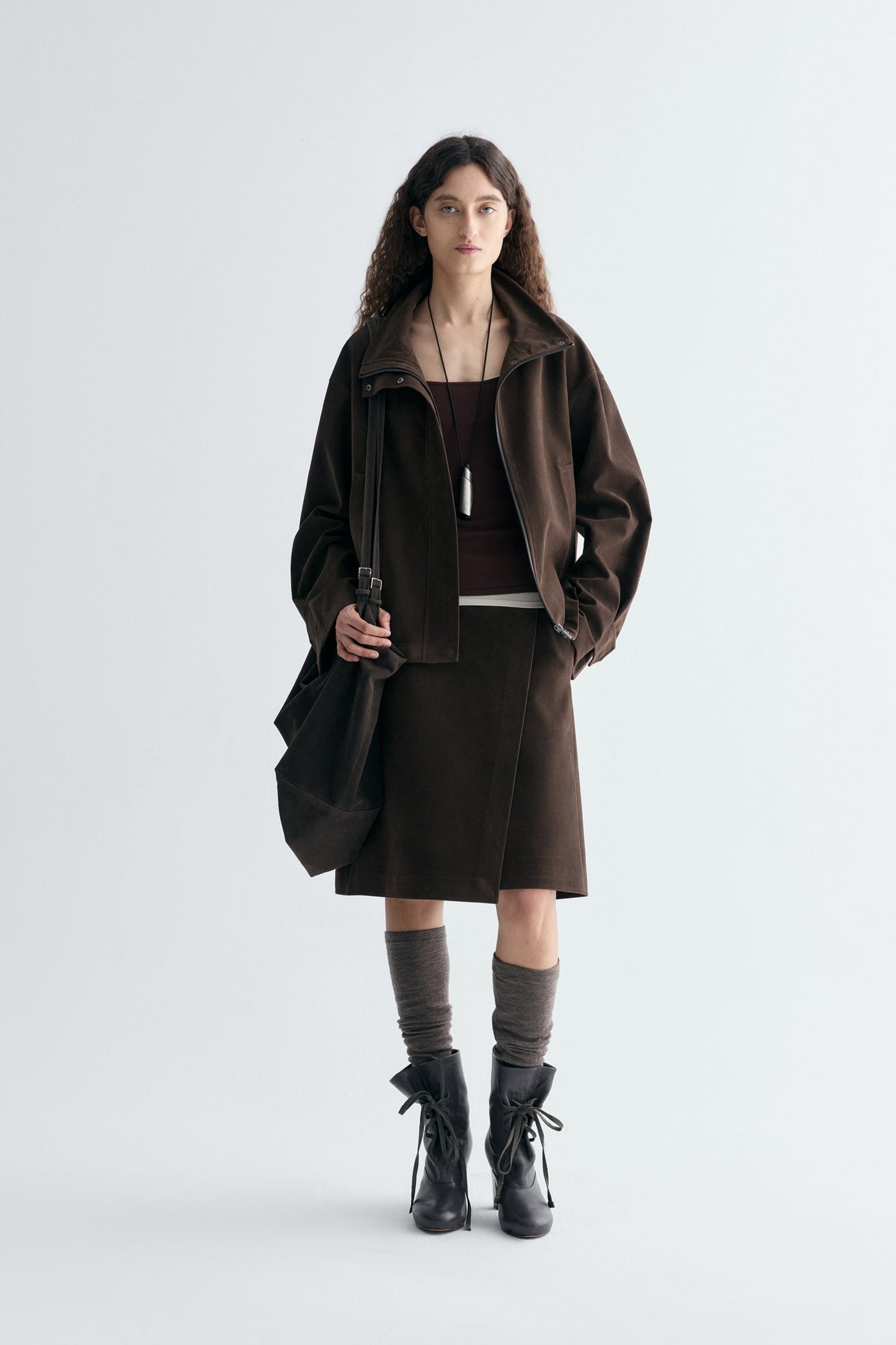 #color_raw umber