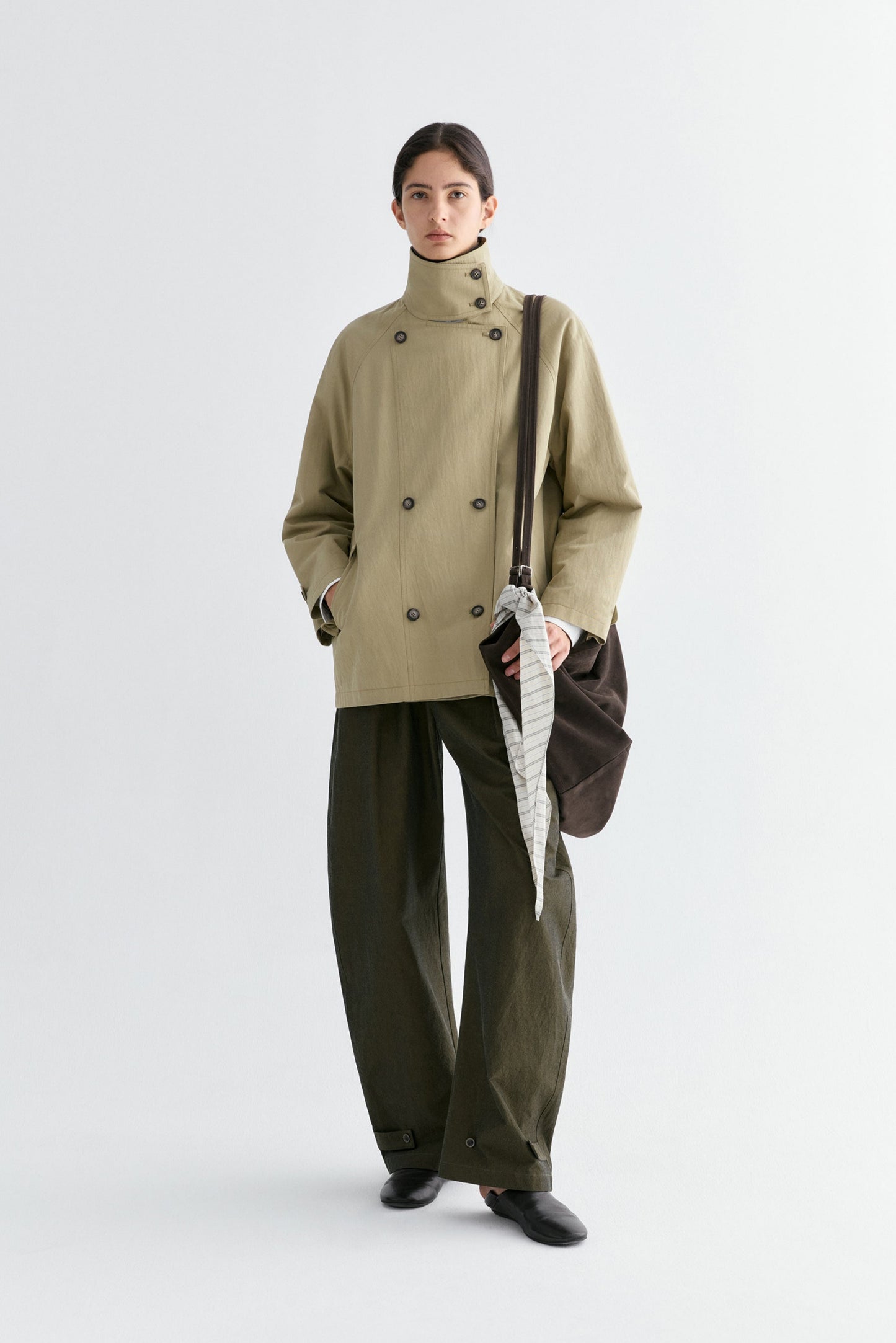 #color_sap green