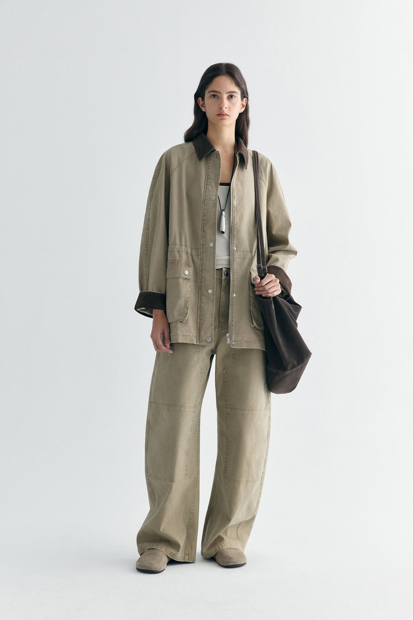 #color_khaki