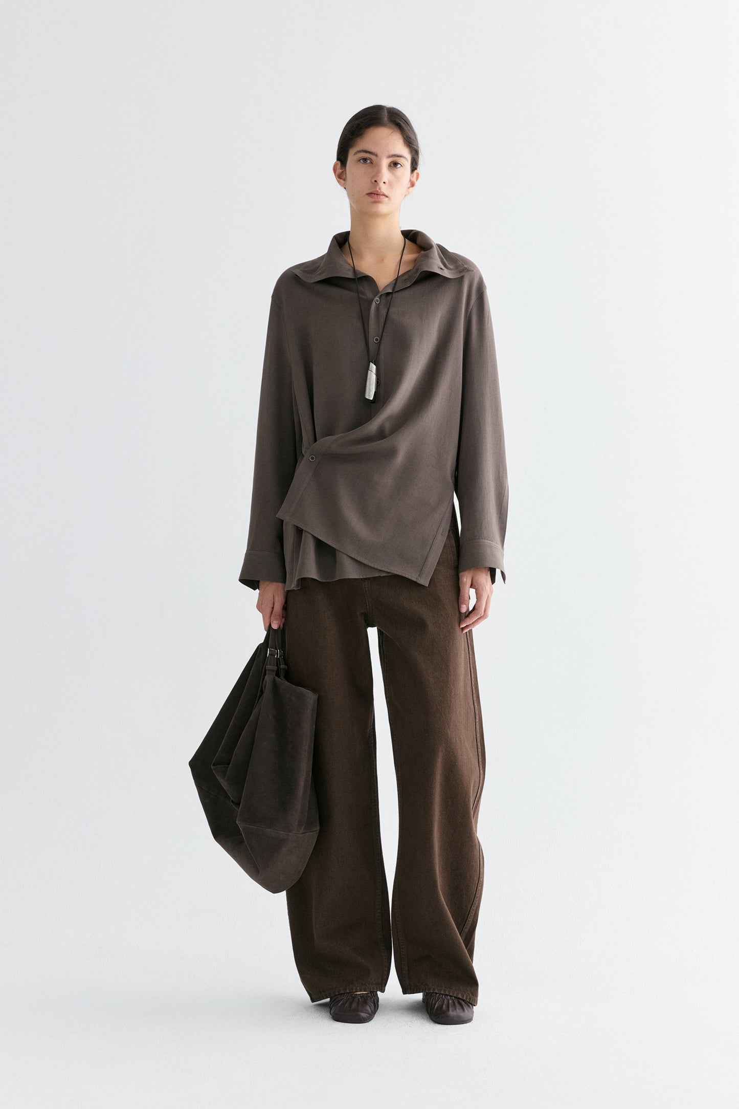 #color_light brown
