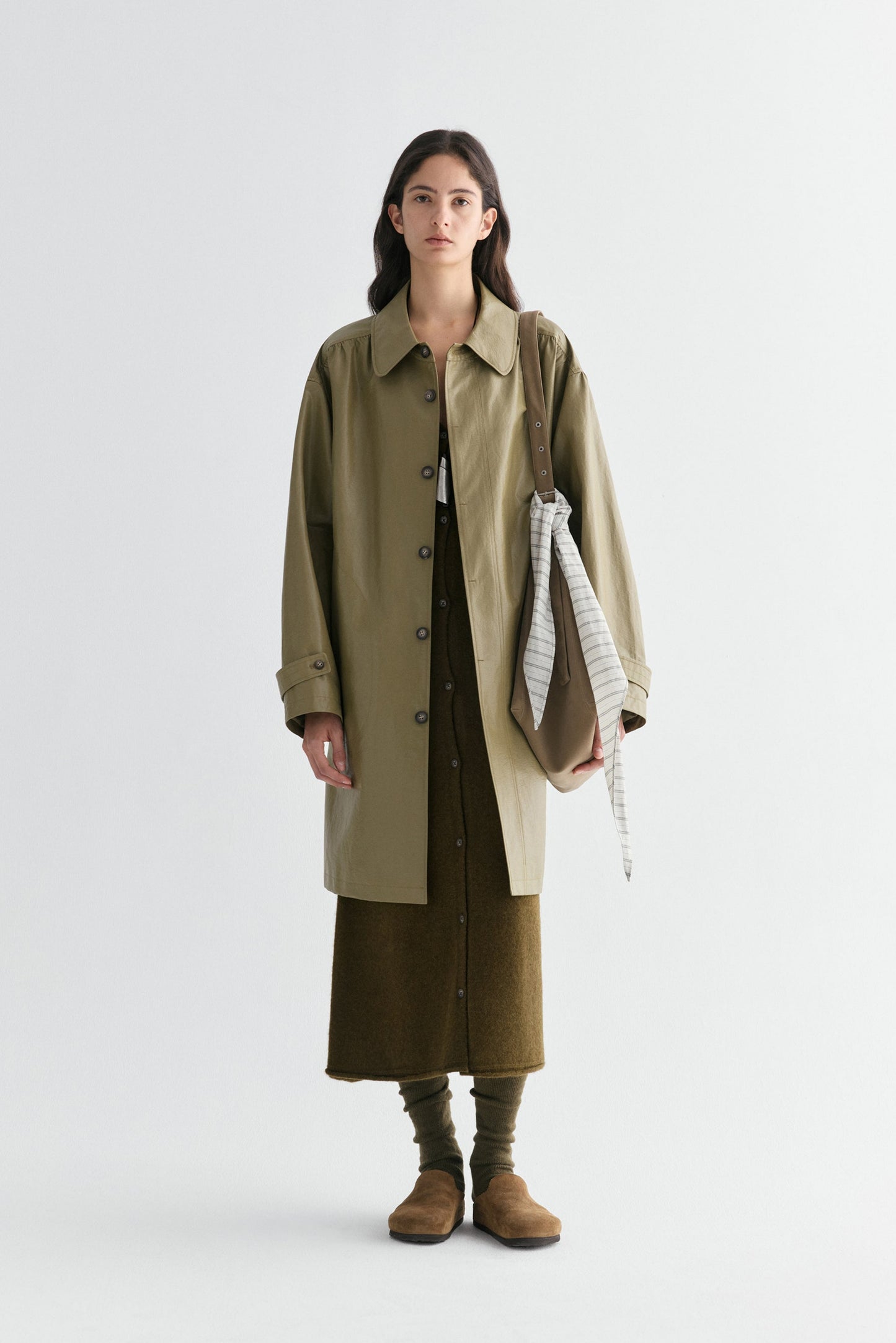 #color_sap green