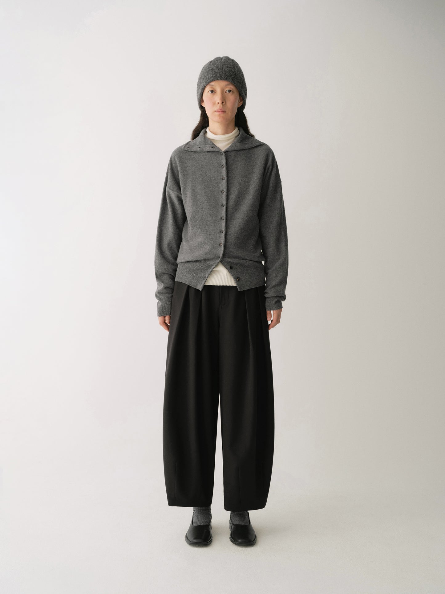 #color_dark gray