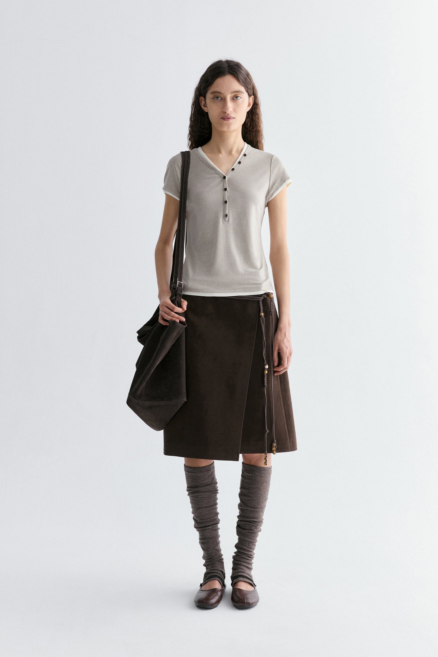 #color_light khaki