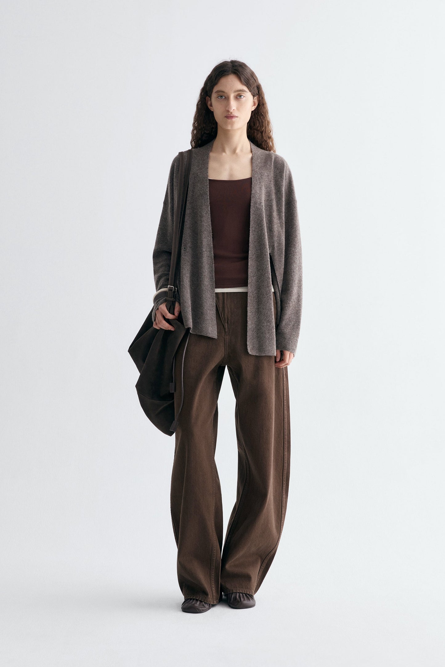 #color_raw umber
