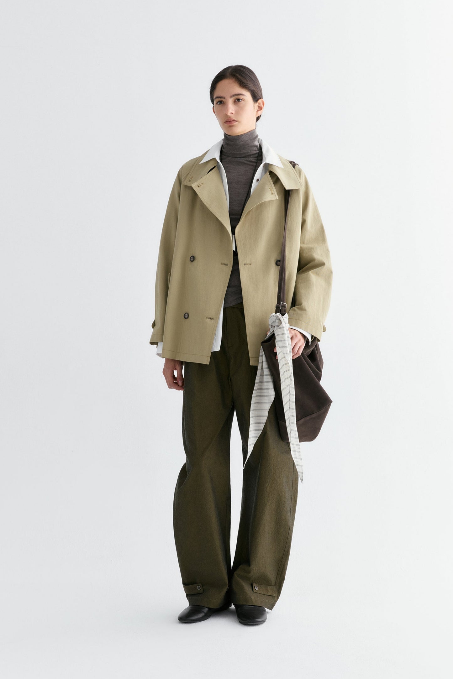 #color_khaki
