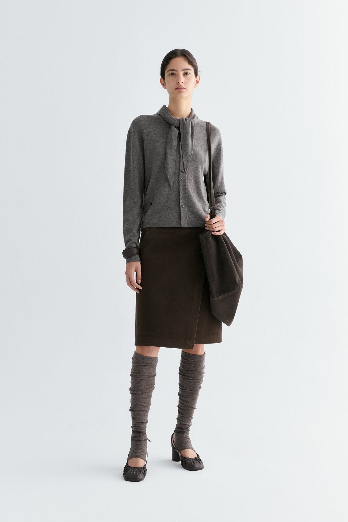 #color_raw umber