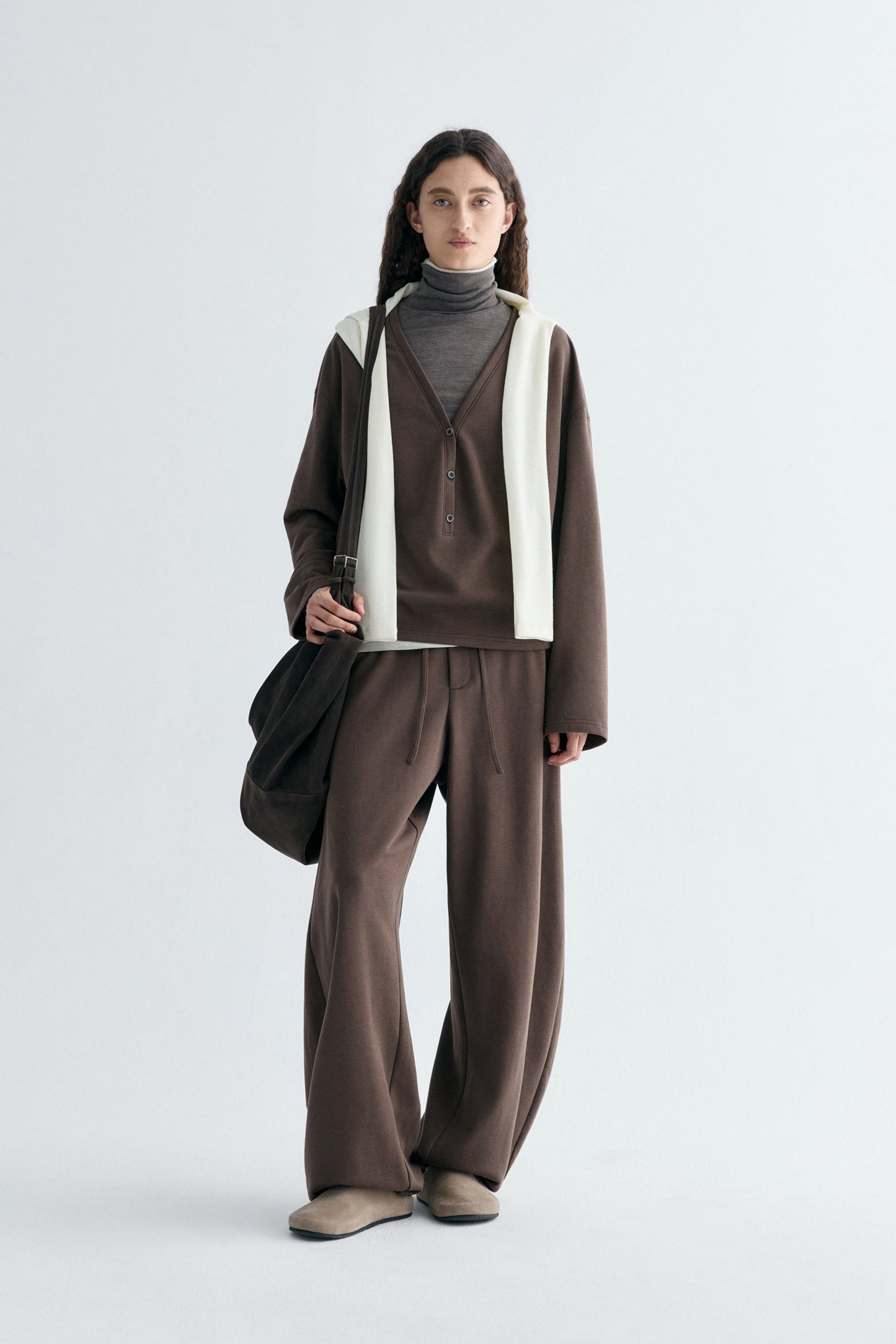 #color_raw umber