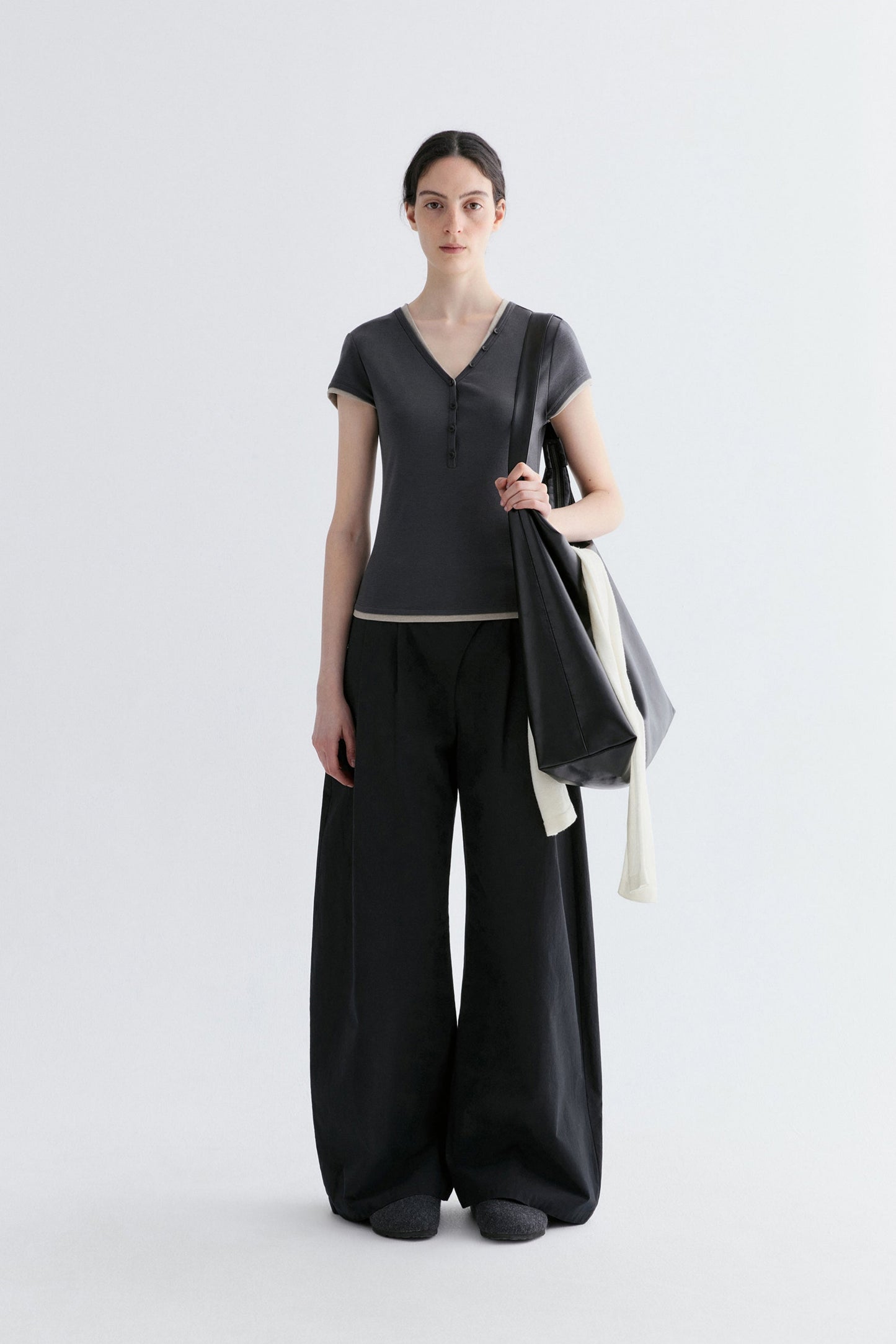 #color_dark gray