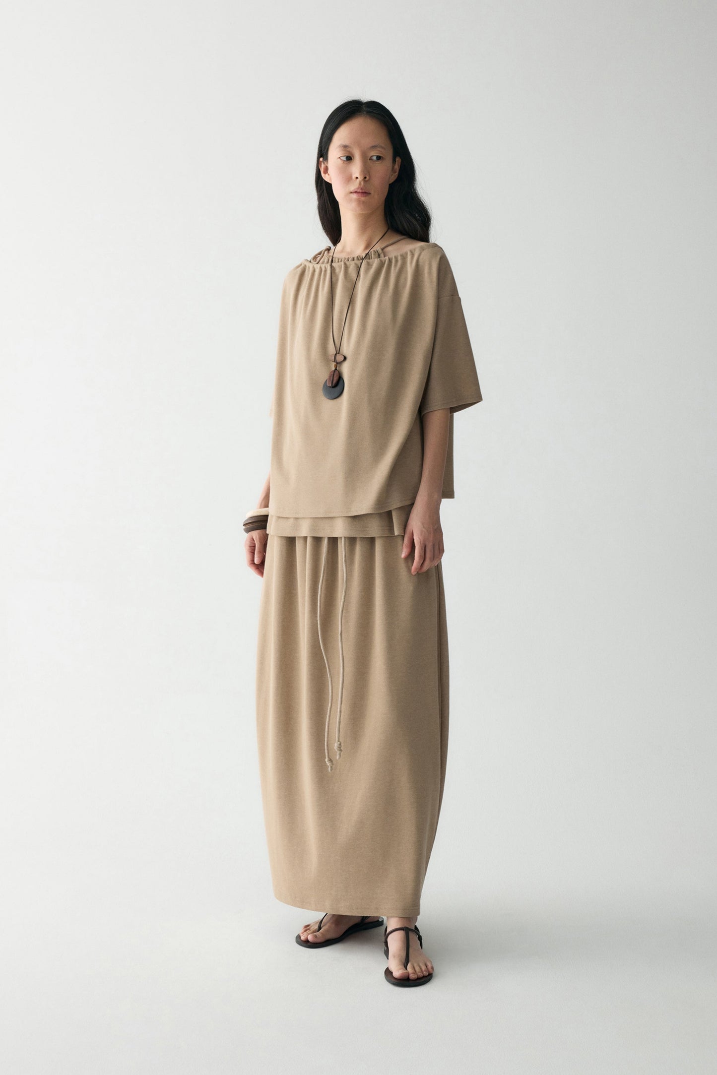 #color_khaki
