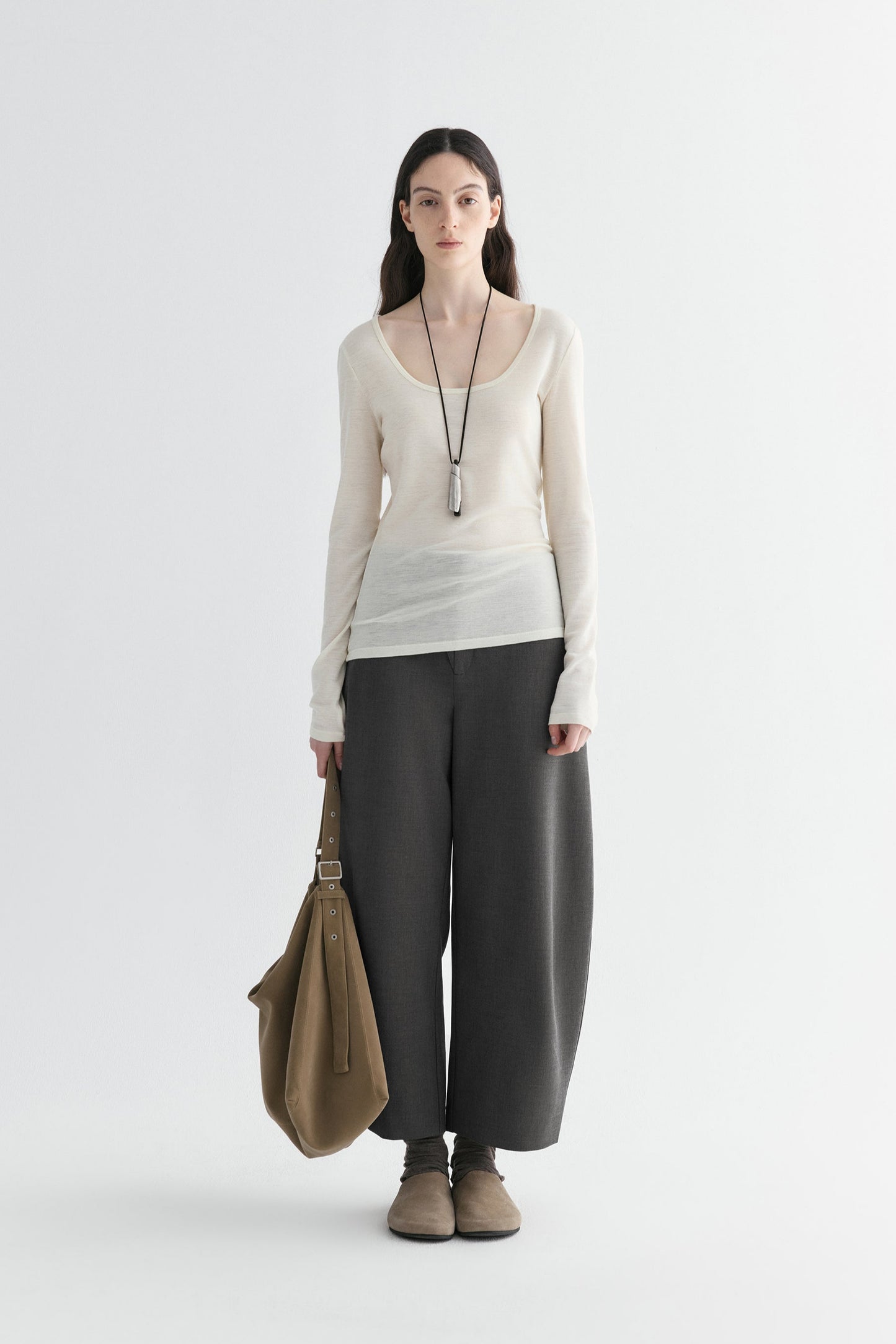 #color_dark gray