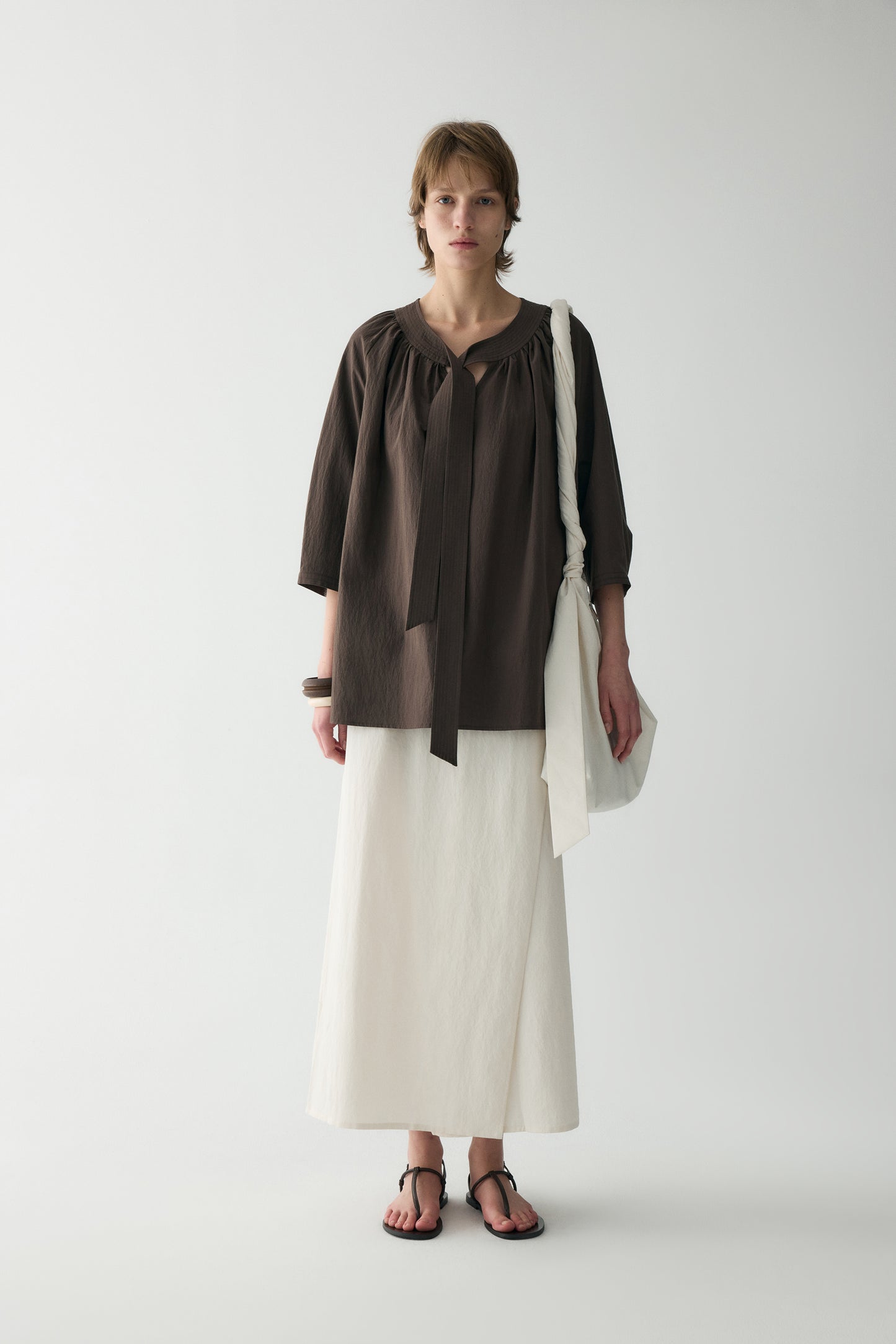 #color_raw umber