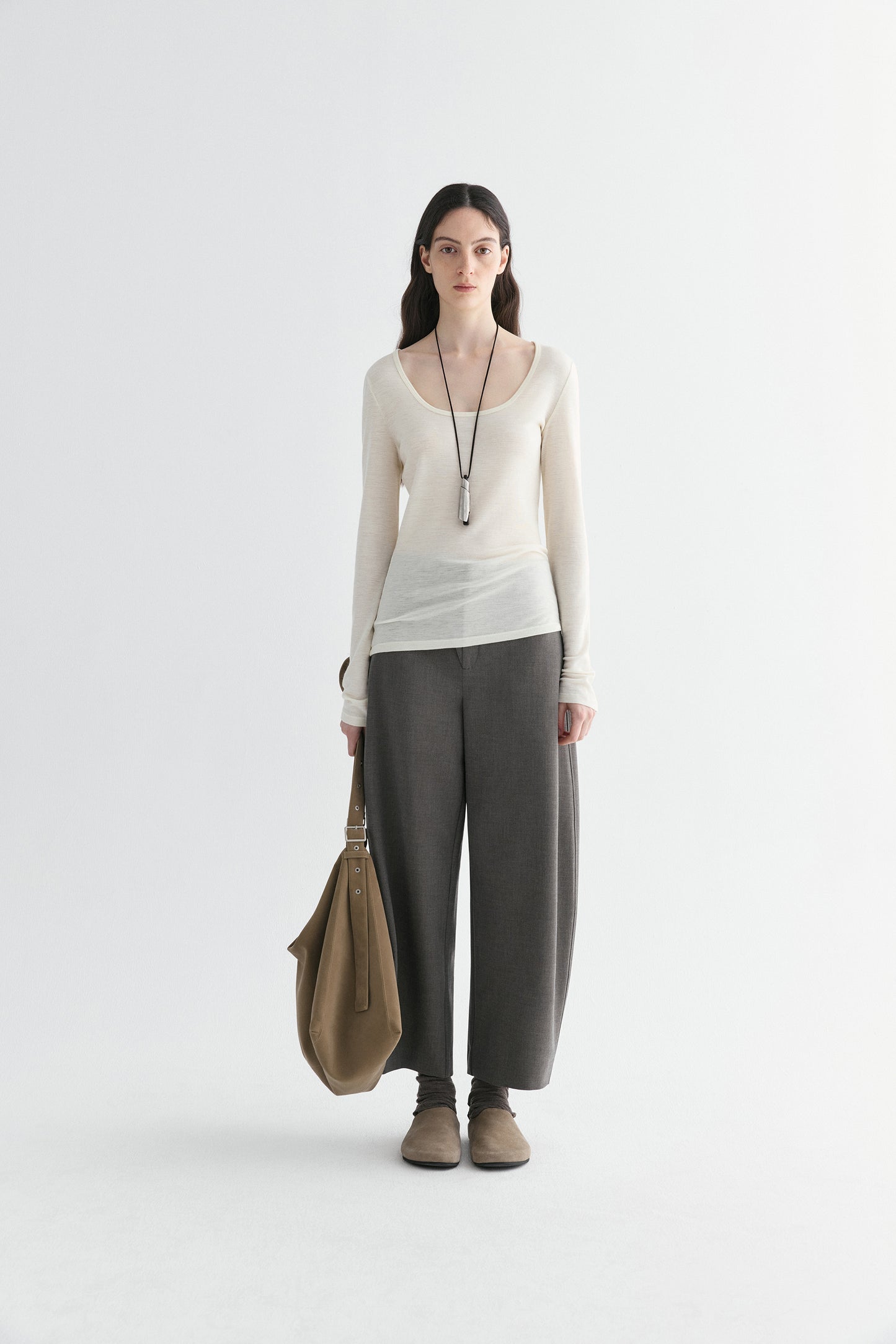 #color_off white