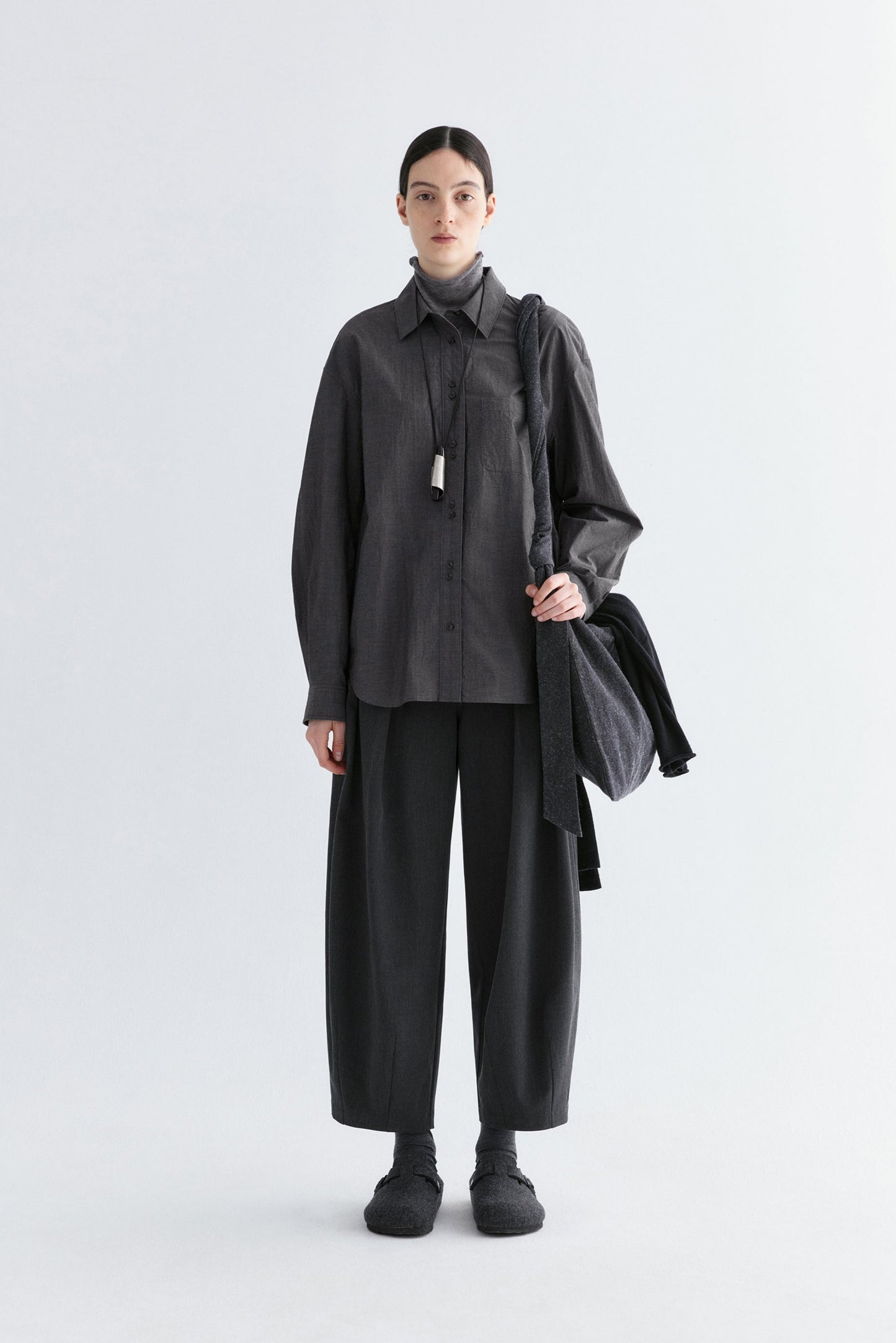 #color_dark gray