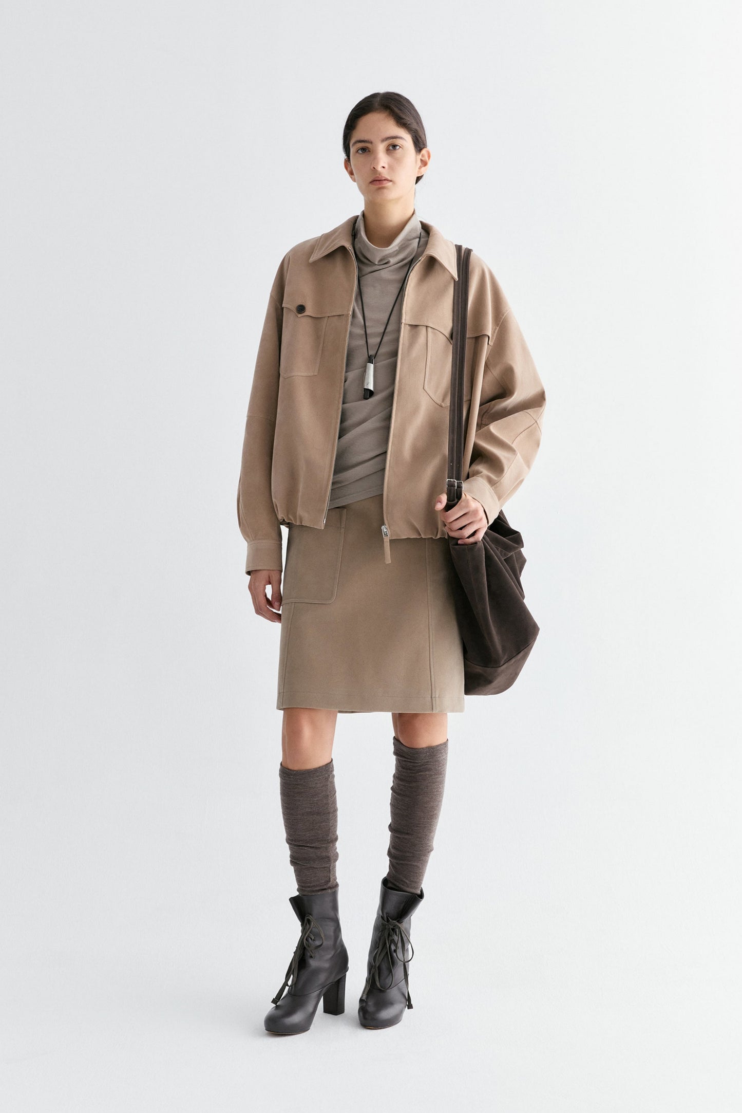 #color_khaki
