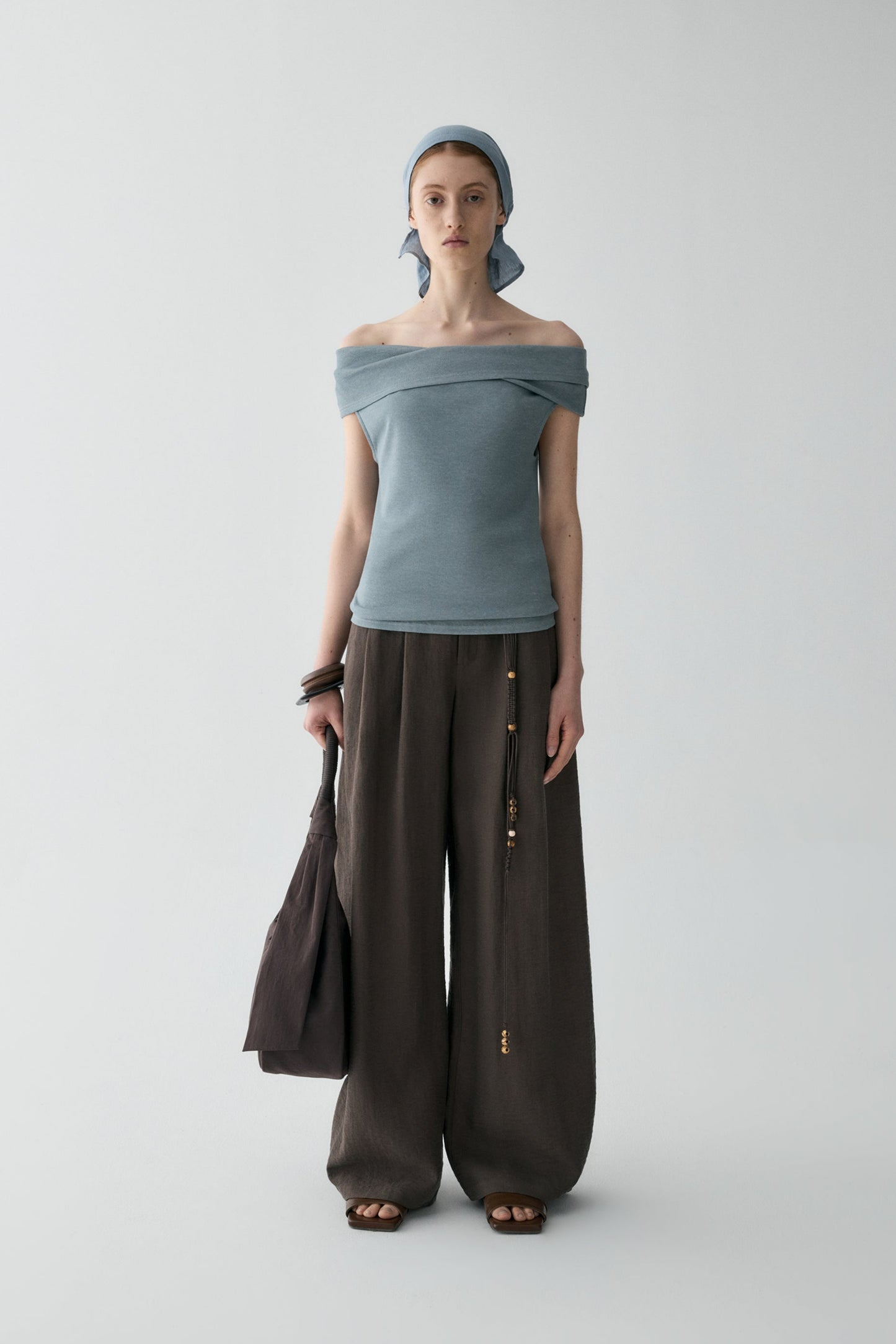 #color_raw umber