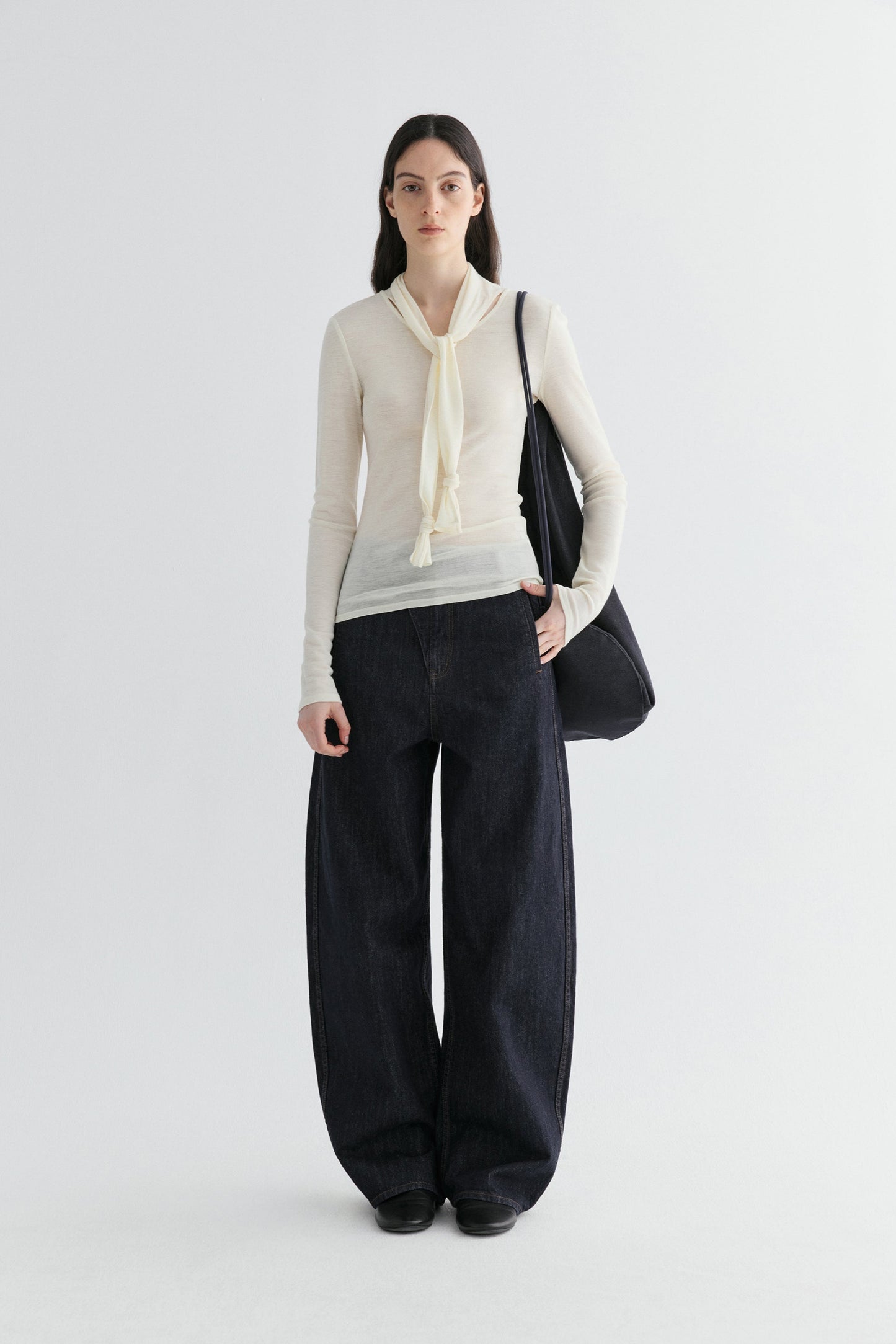 #color_raw denim