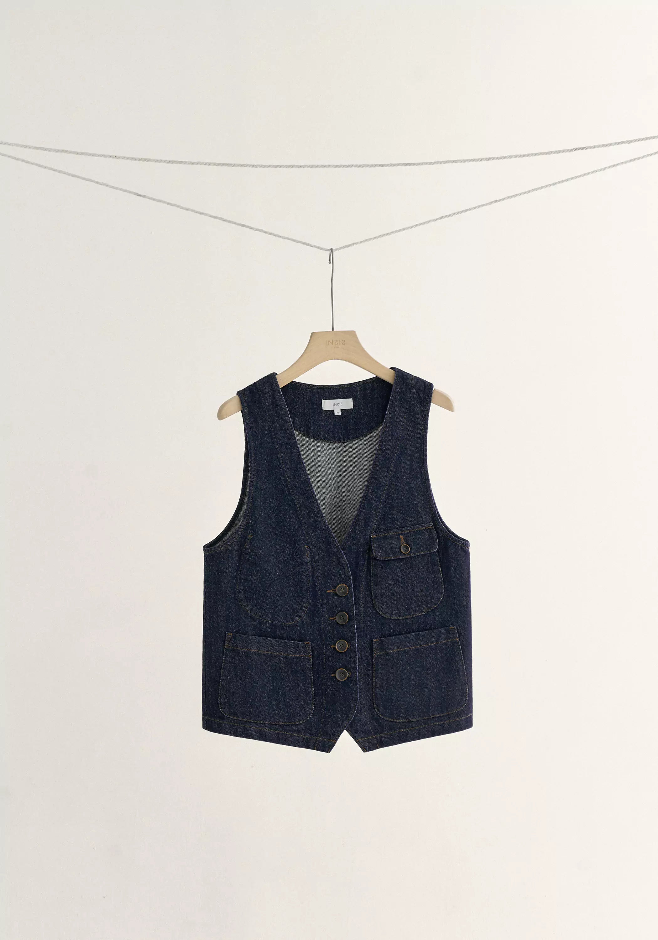#color_raw denim