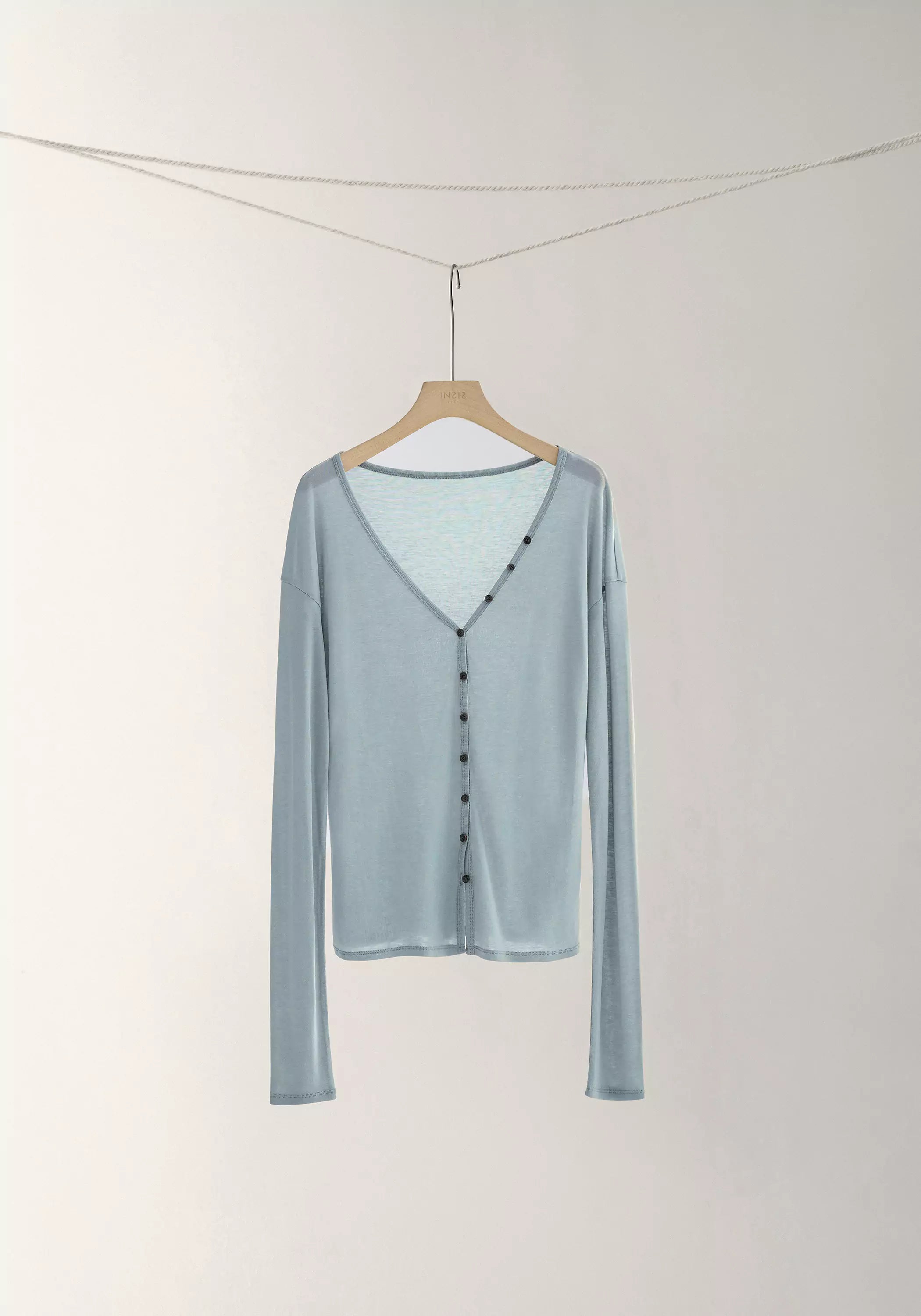 #color_dusty blue