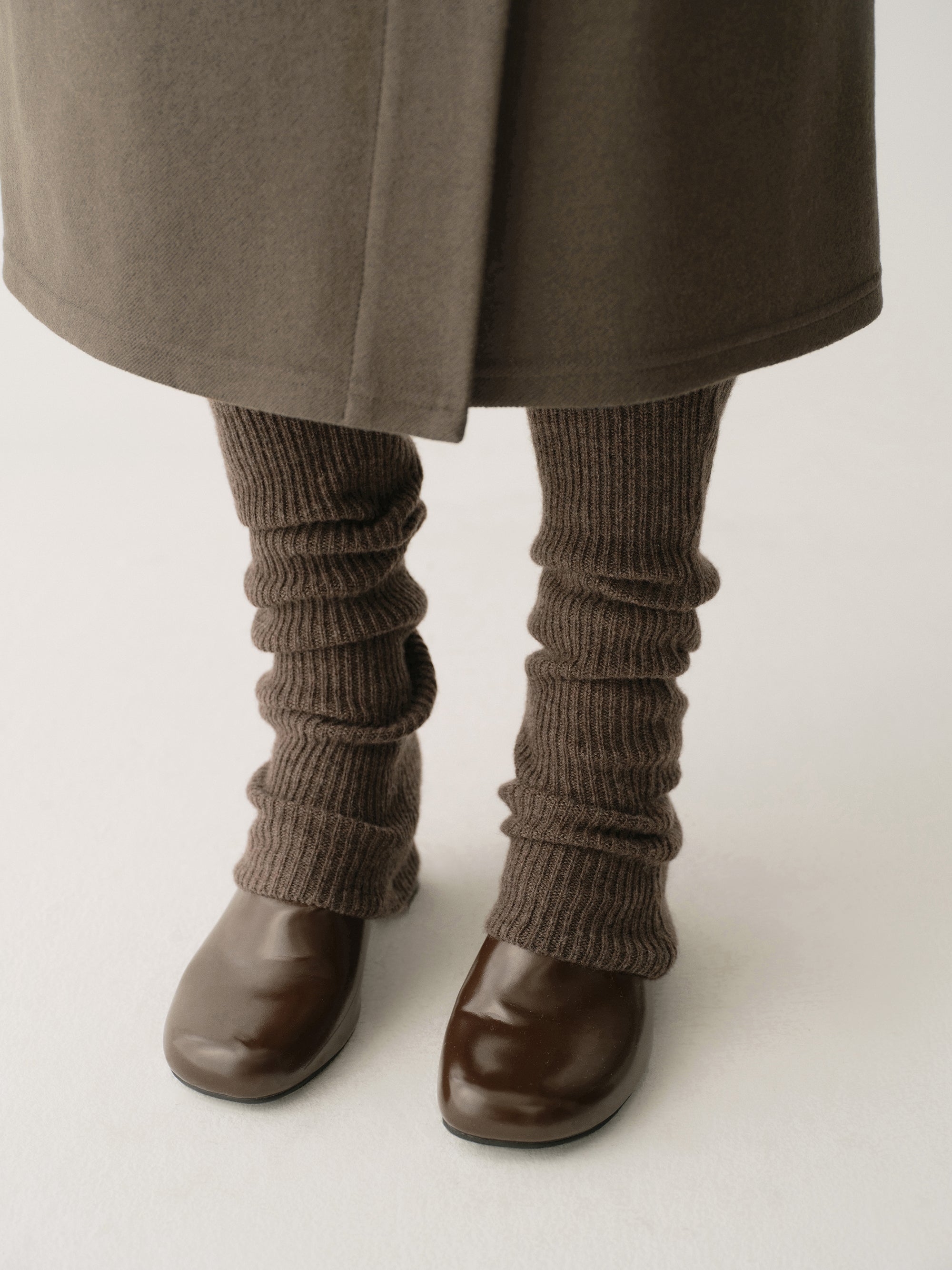 #color_raw umber