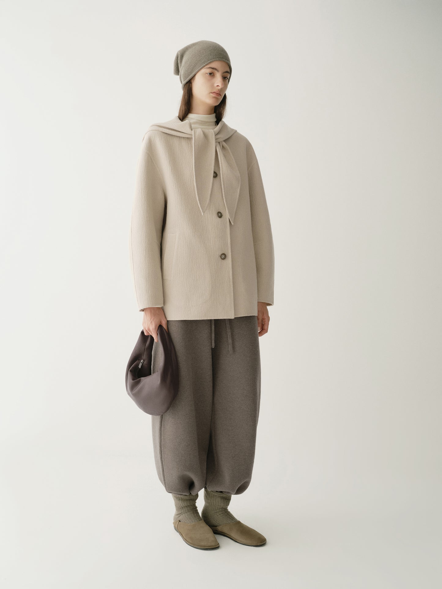 #color_raw umber