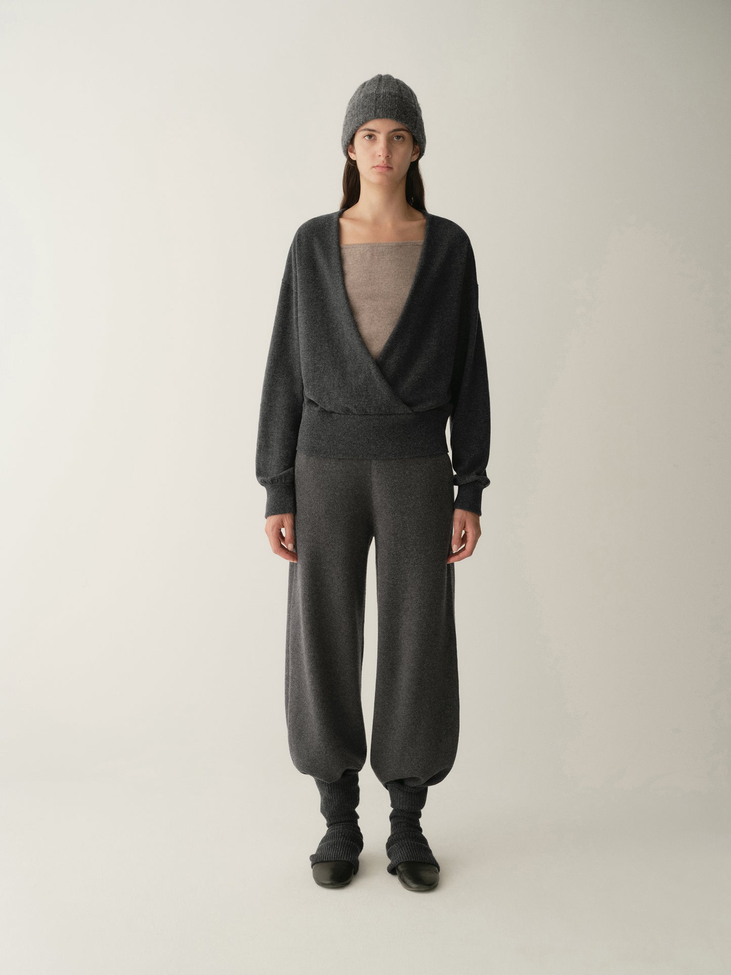 #color_dark gray