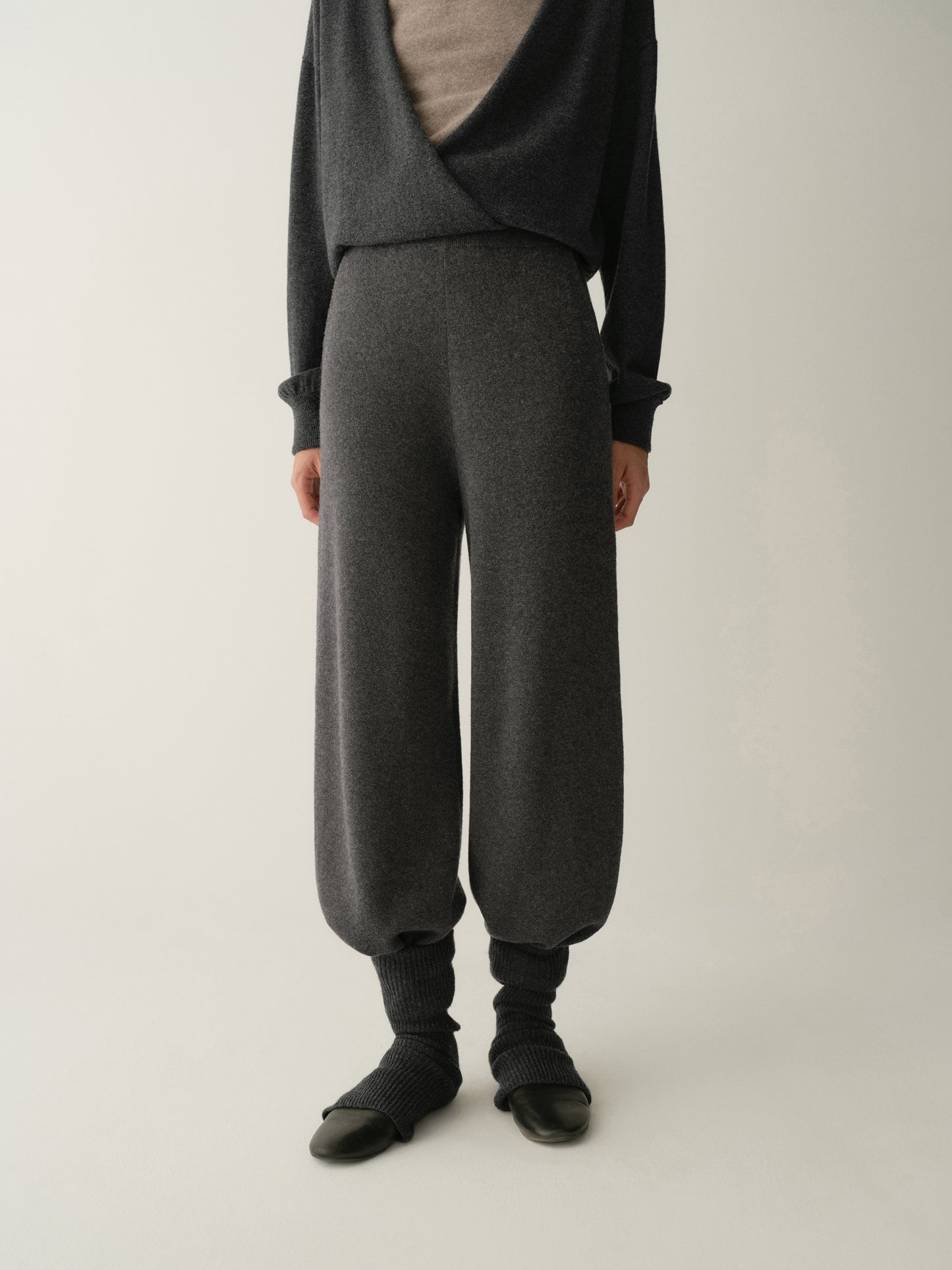 #color_dark gray
