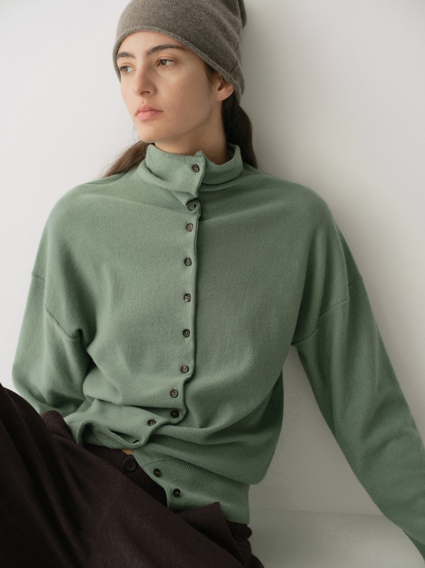 #color_green