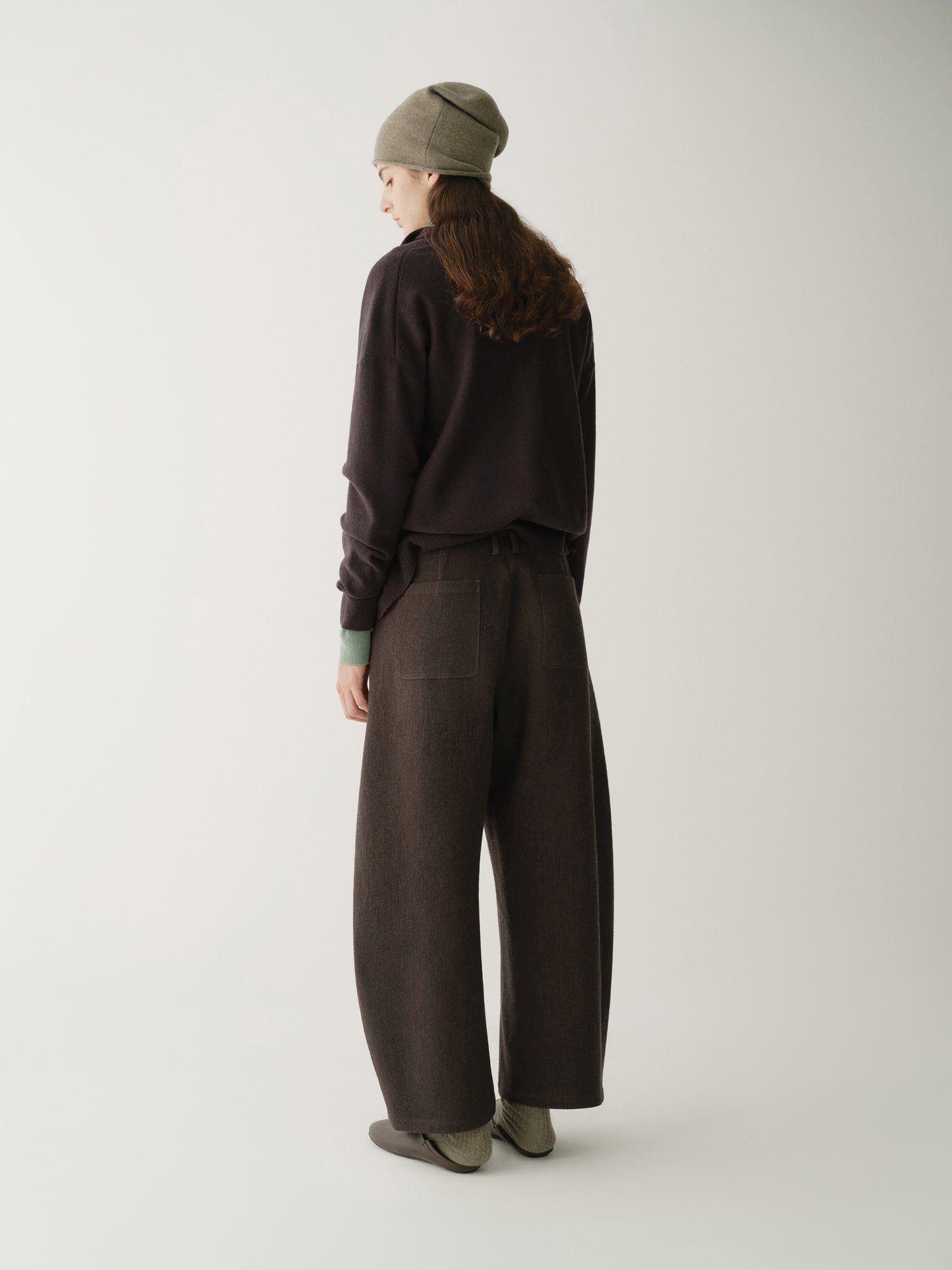 #color_raw umber