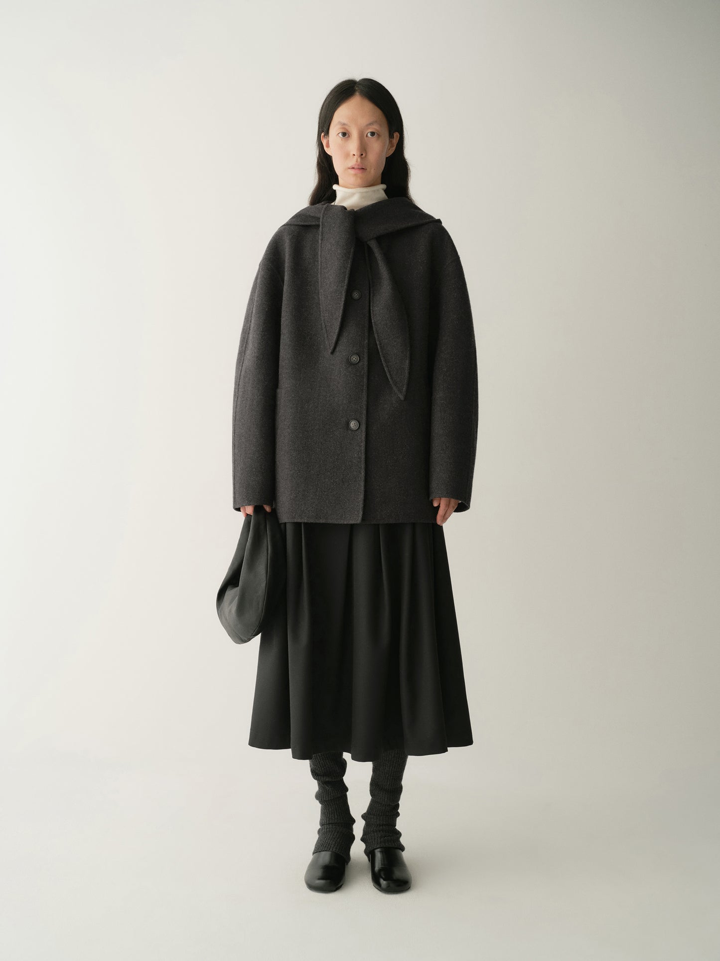 #color_dark gray