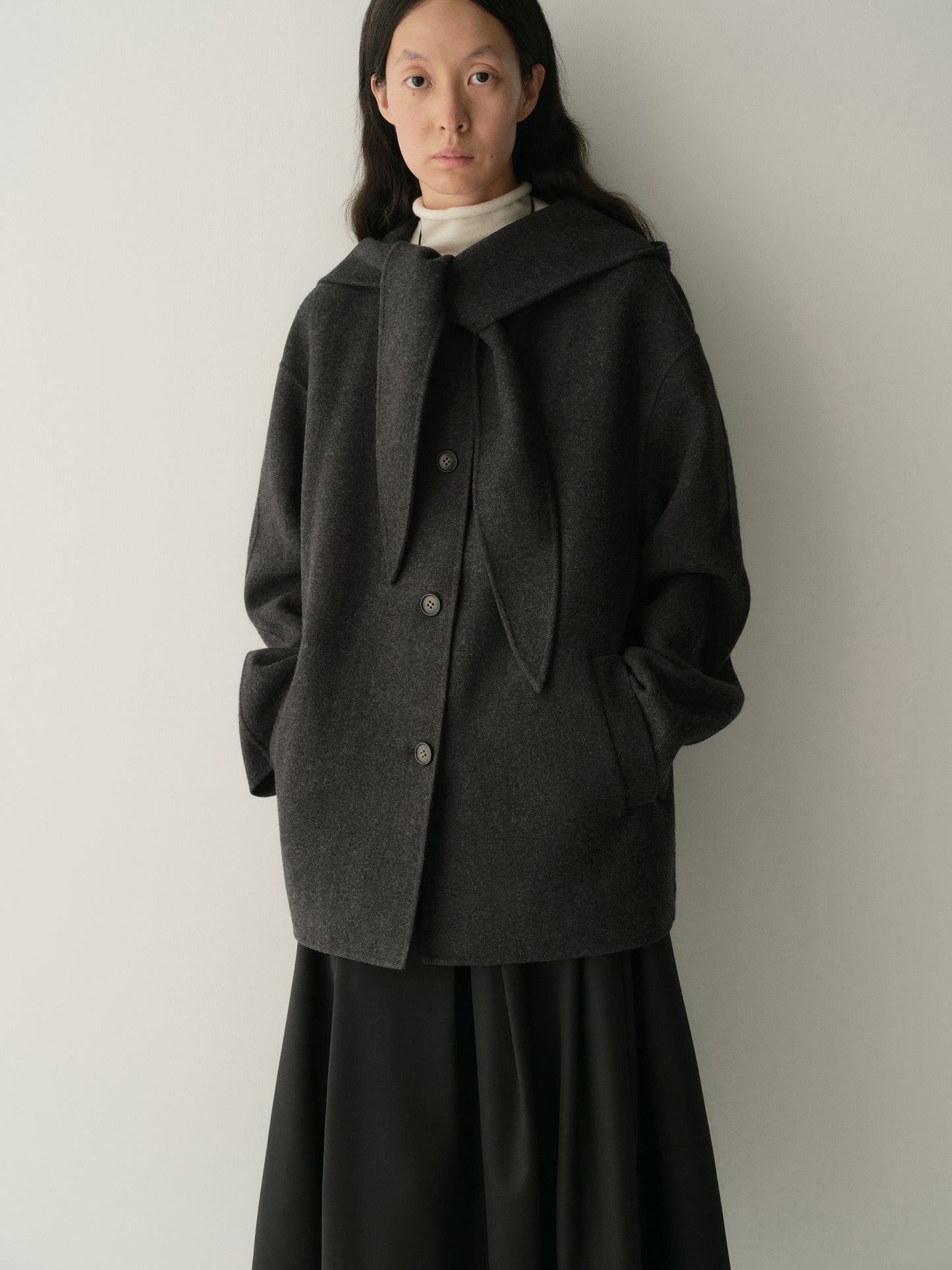 #color_dark gray