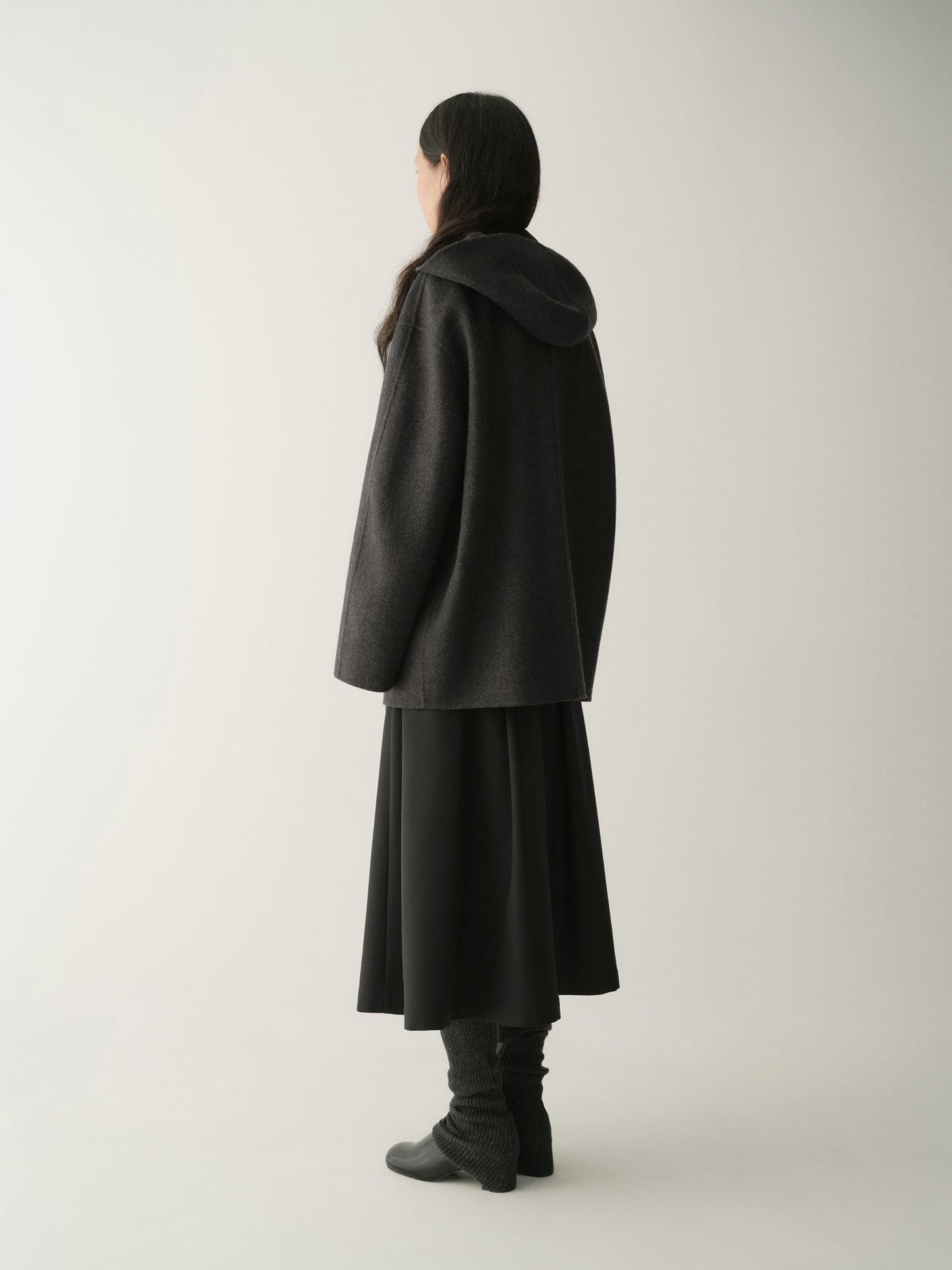 #color_dark gray