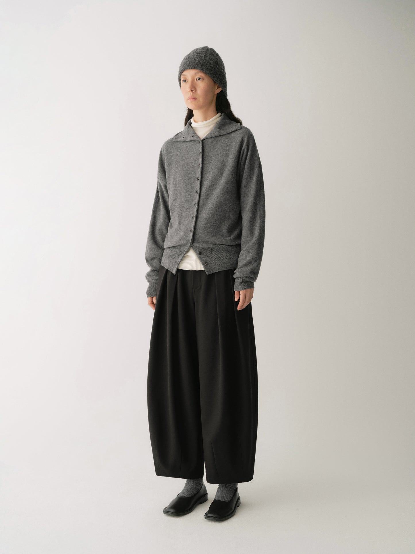 #color_dark gray