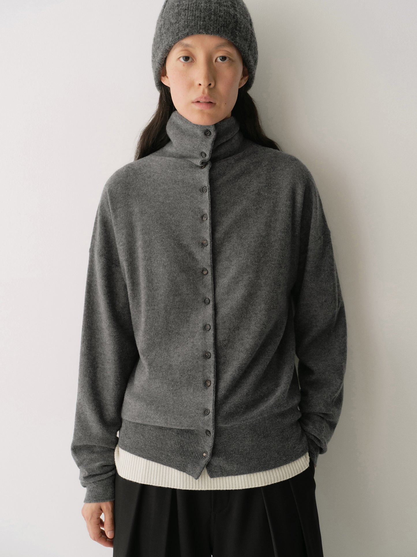 #color_dark gray