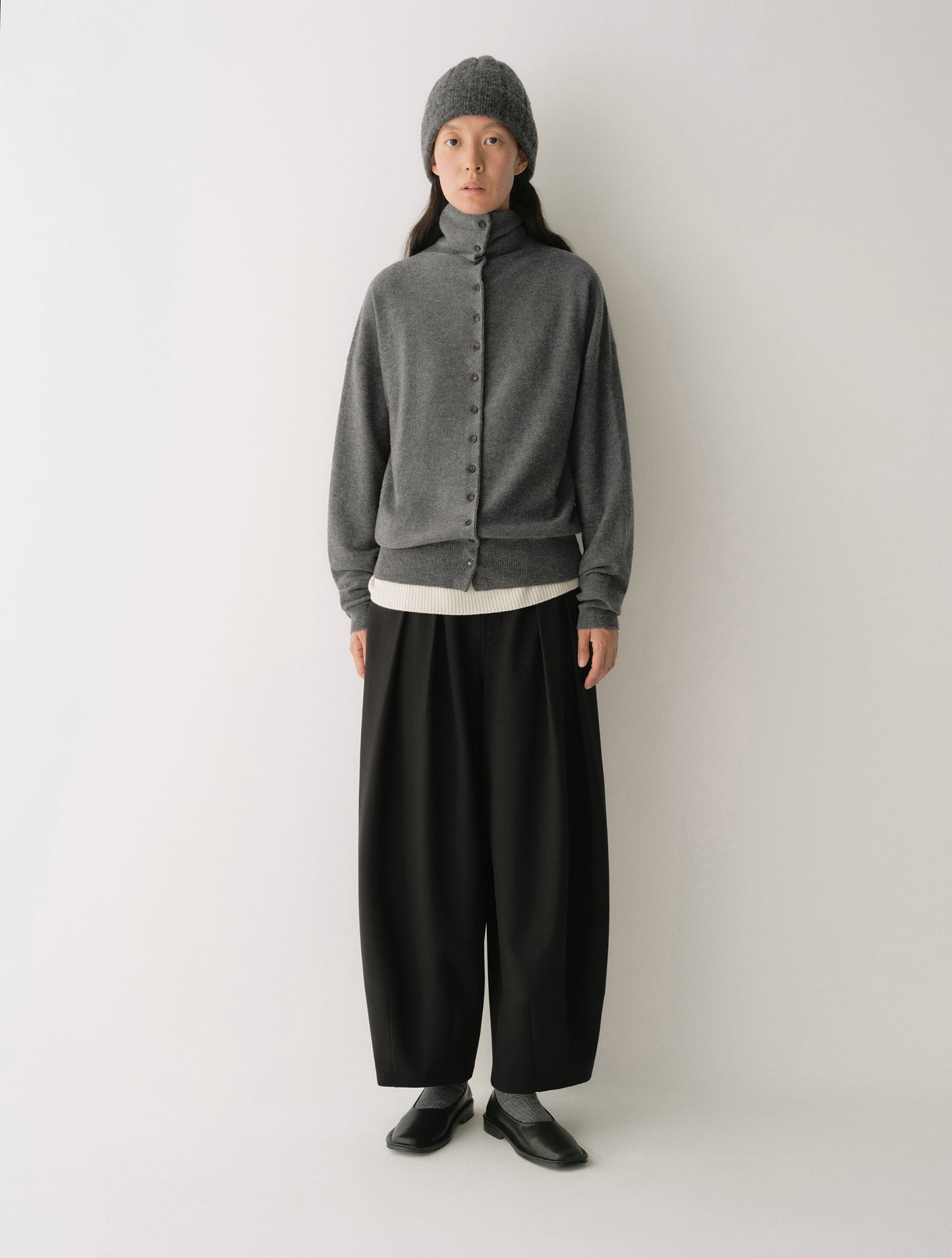 #color_dark gray