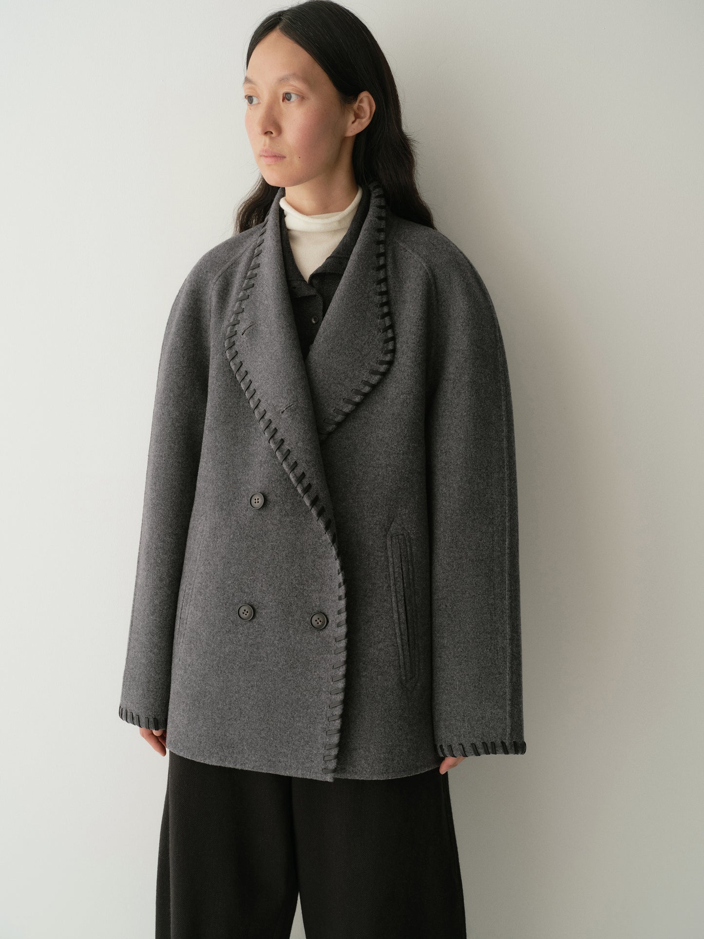 #color_mid gray