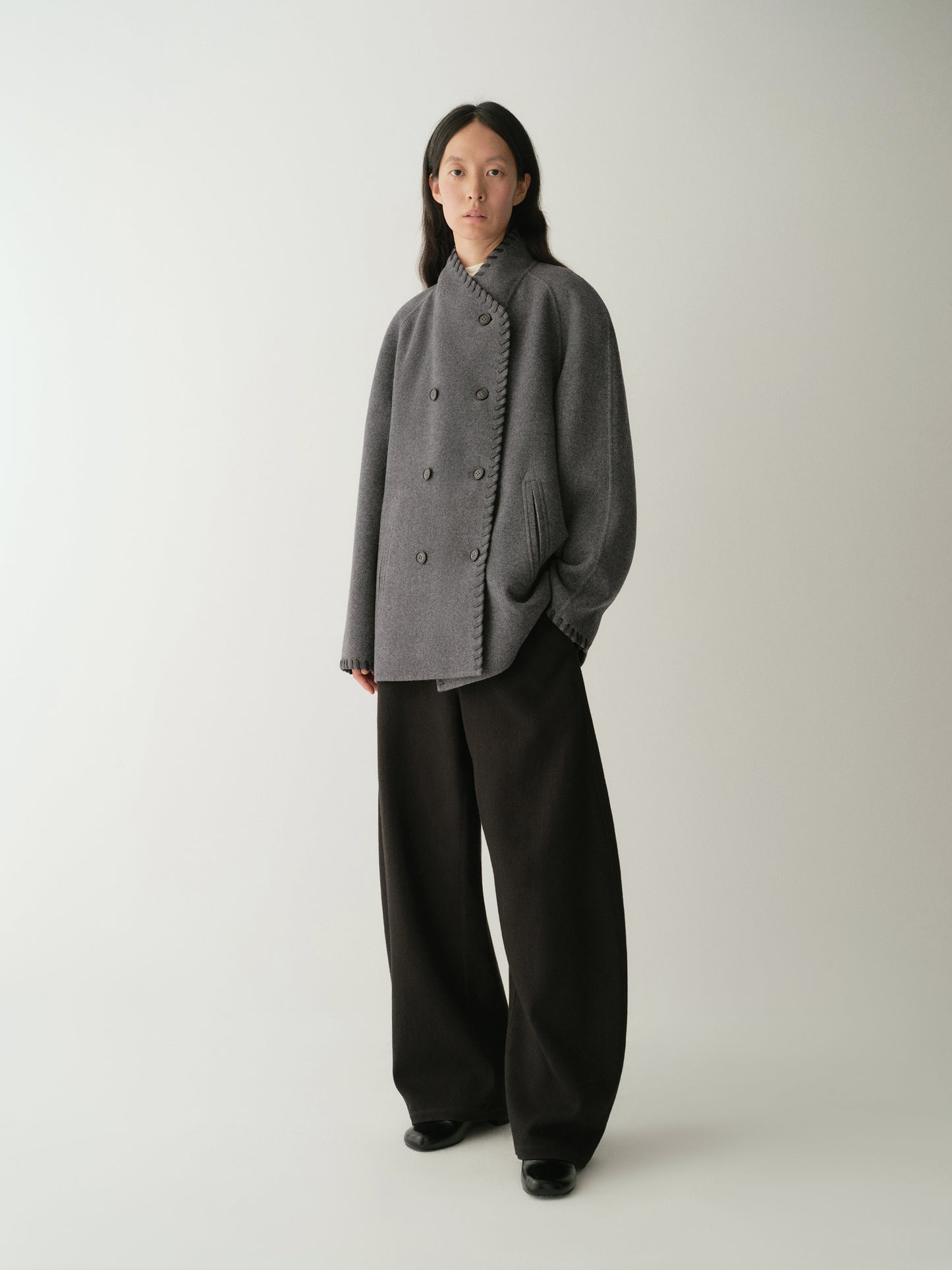 #color_mid gray
